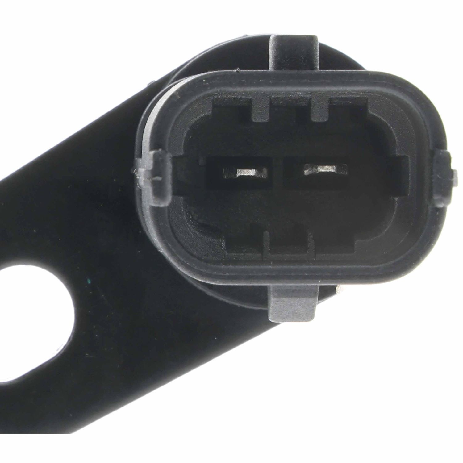Hitachi Automotive Engine Crankshaft Position Sensor CPS0048