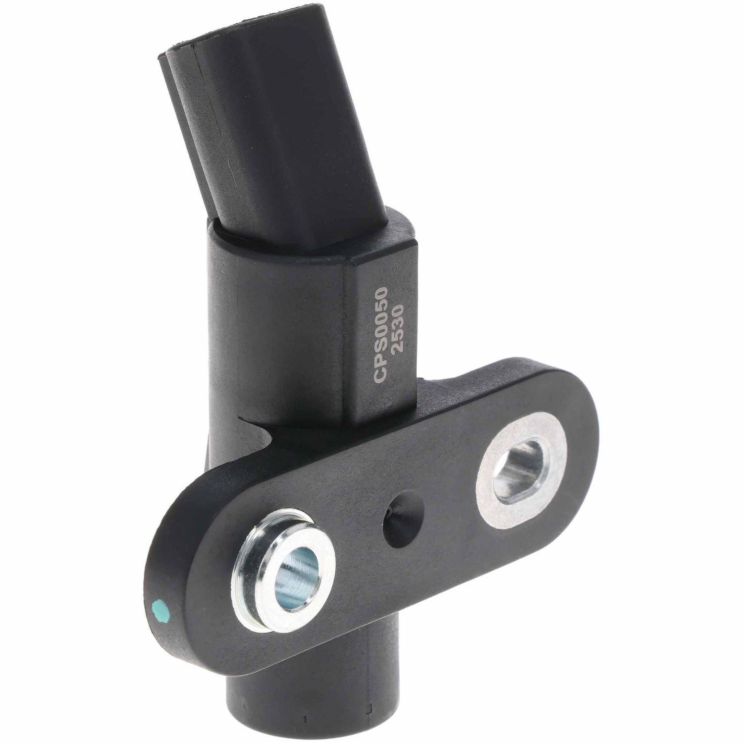 Hitachi Automotive Engine Camshaft Position Sensor CPS0050