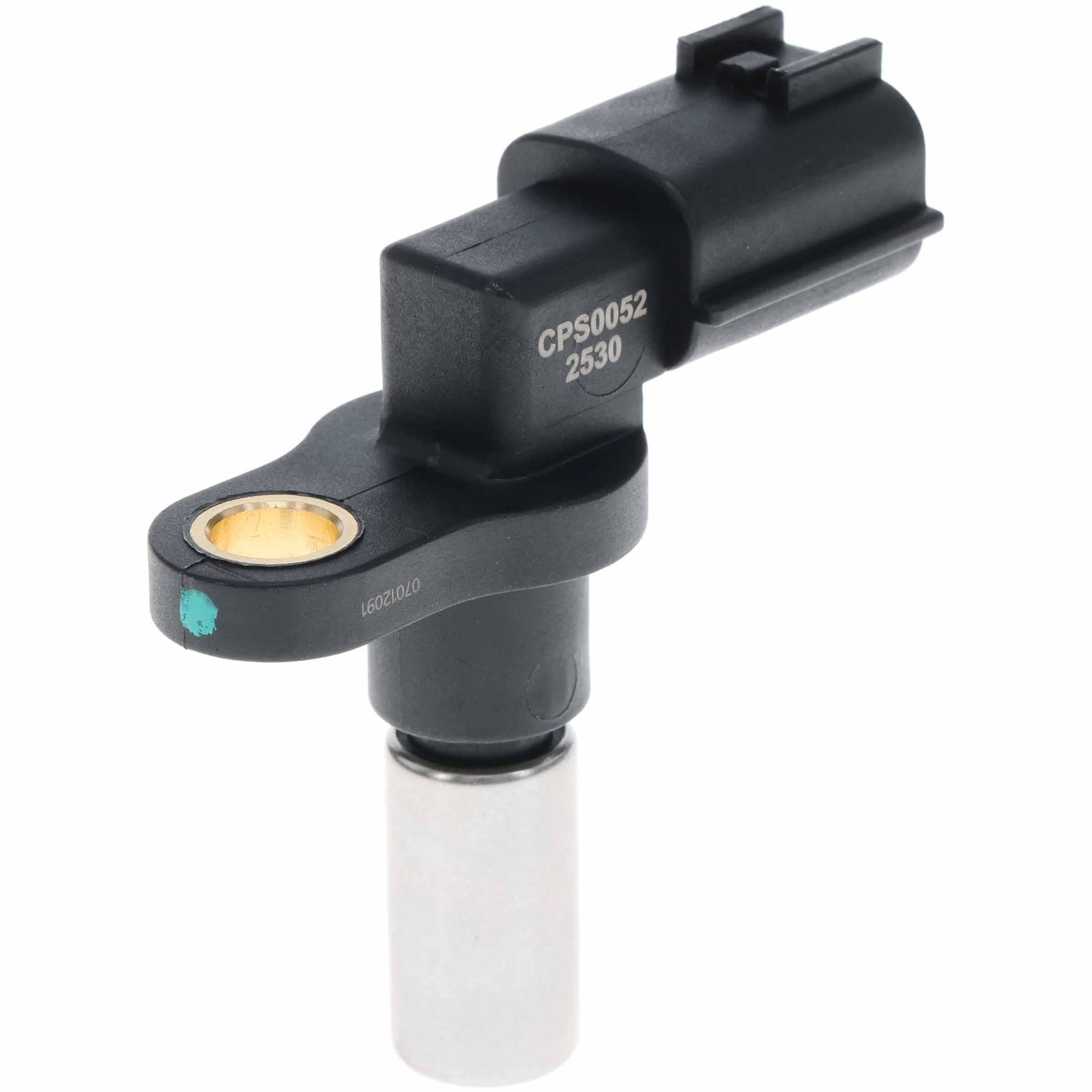 H-KAMACHI2点 Hitachi Automotive Engine Camshaft Position Sensor CPS0233