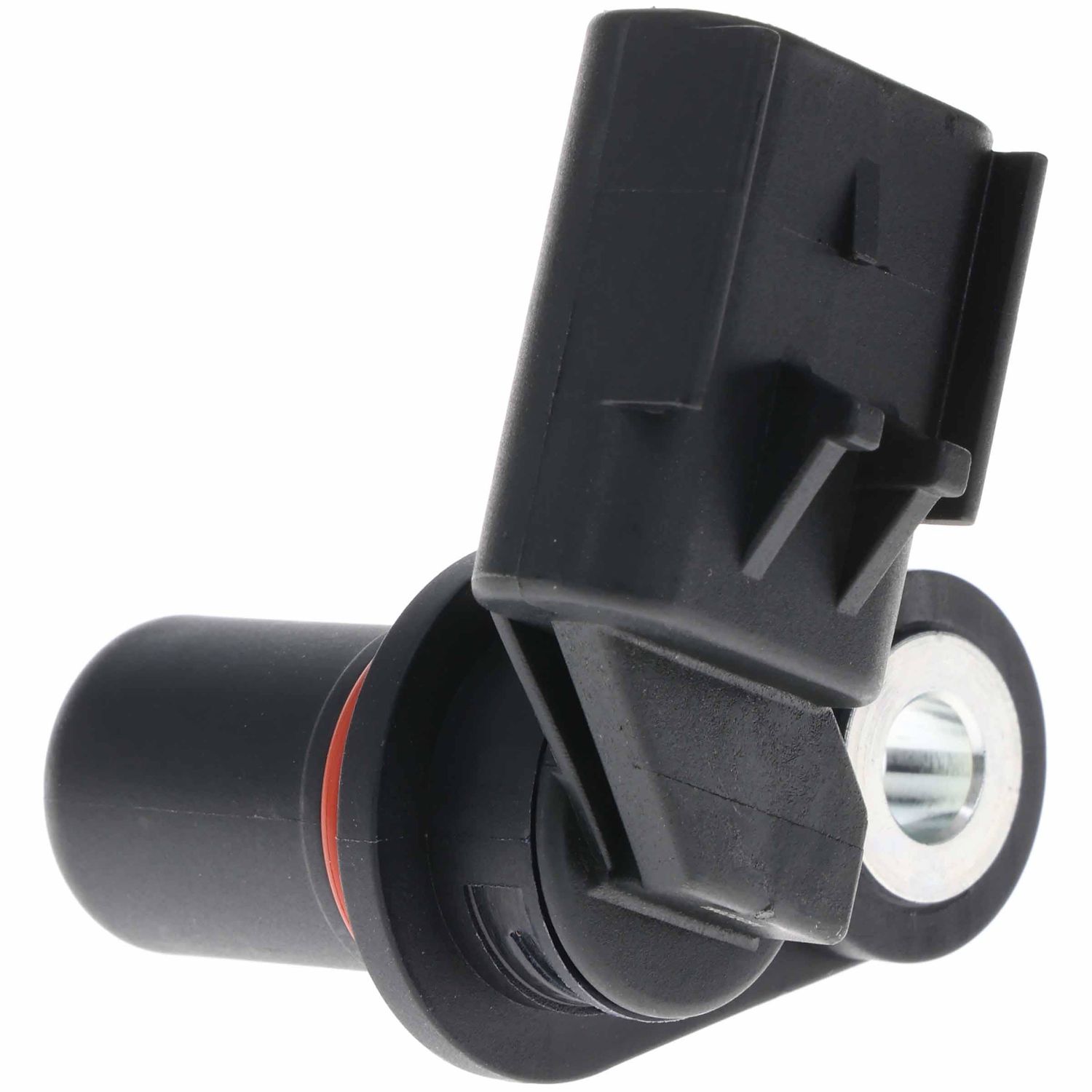 Hitachi Automotive Engine Crankshaft Position Sensor CPS0058