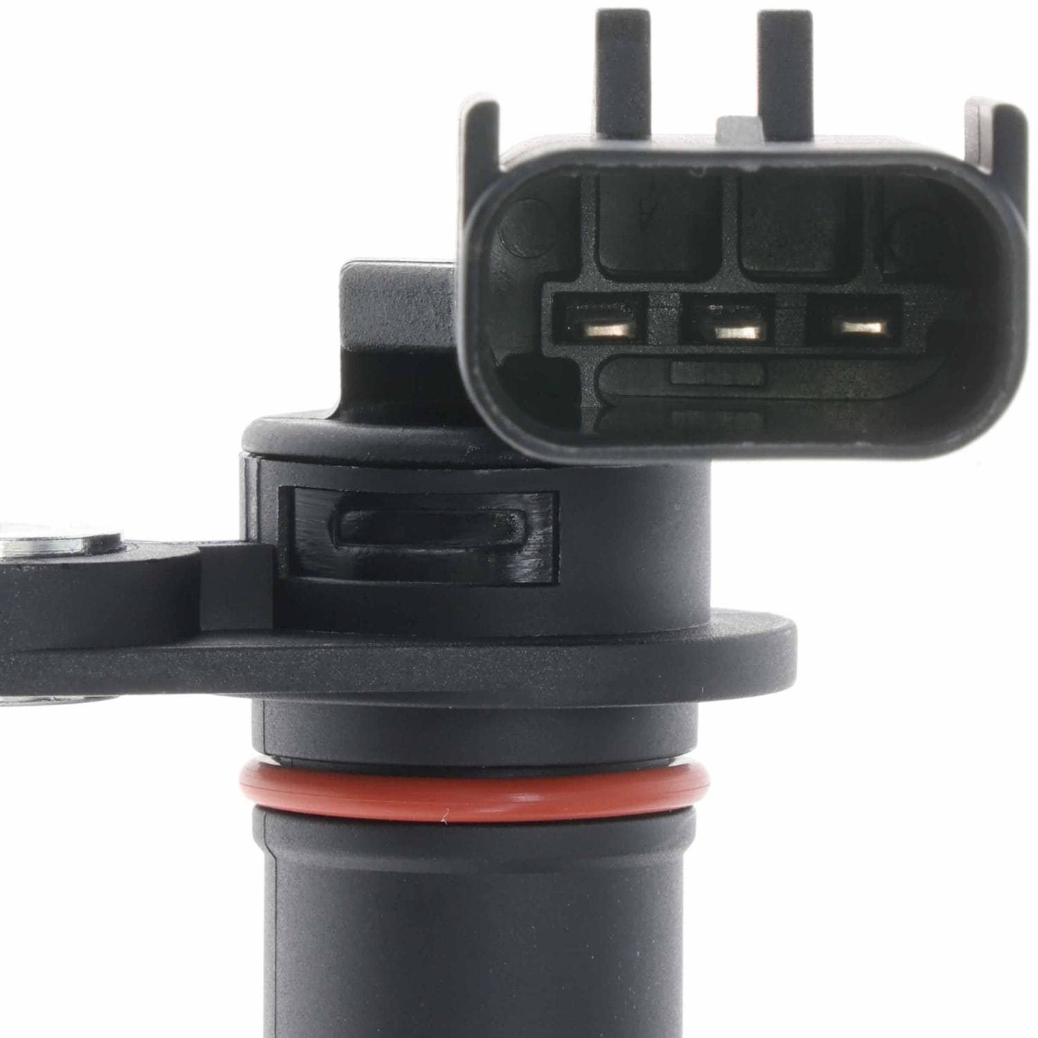 Hitachi Automotive Engine Crankshaft Position Sensor CPS0058