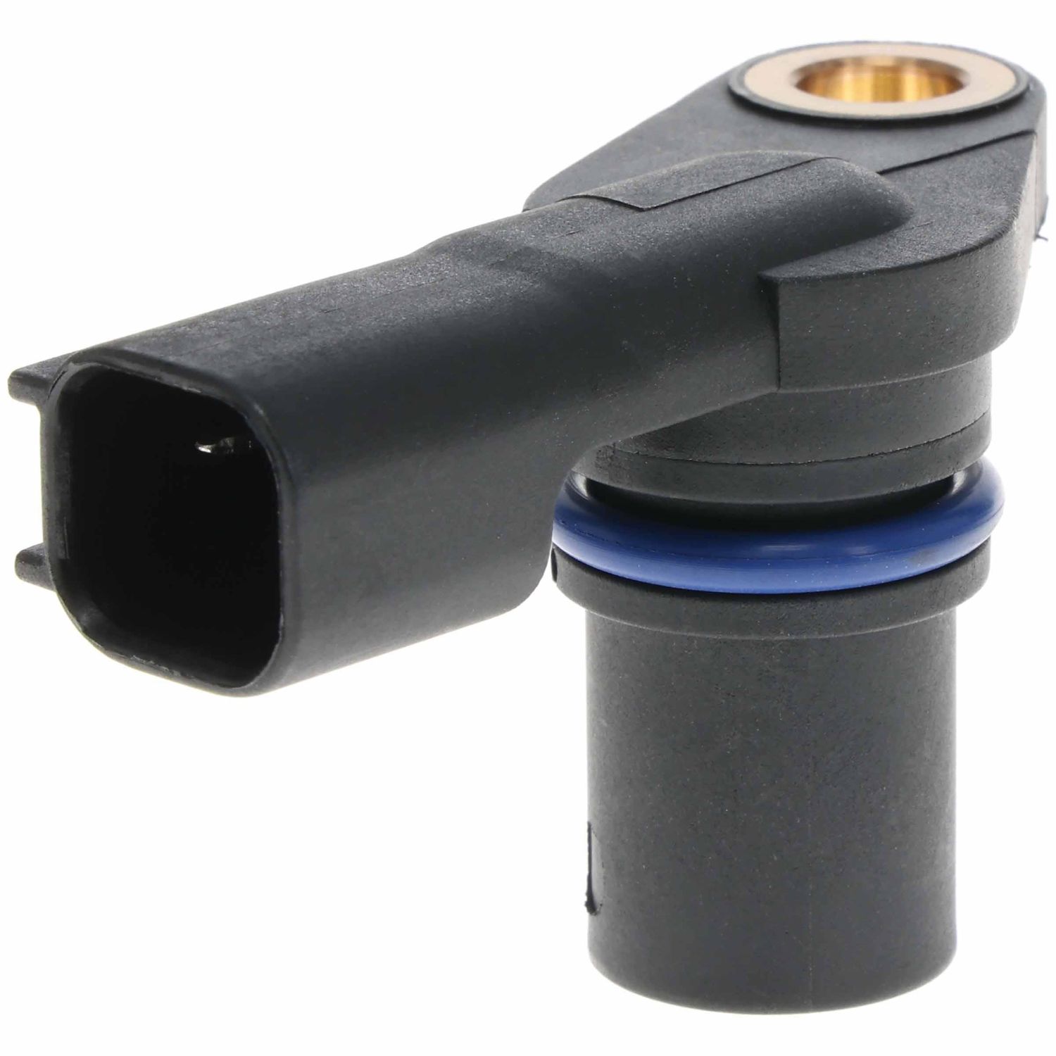 Hitachi Automotive Engine Camshaft Position Sensor CPS0060