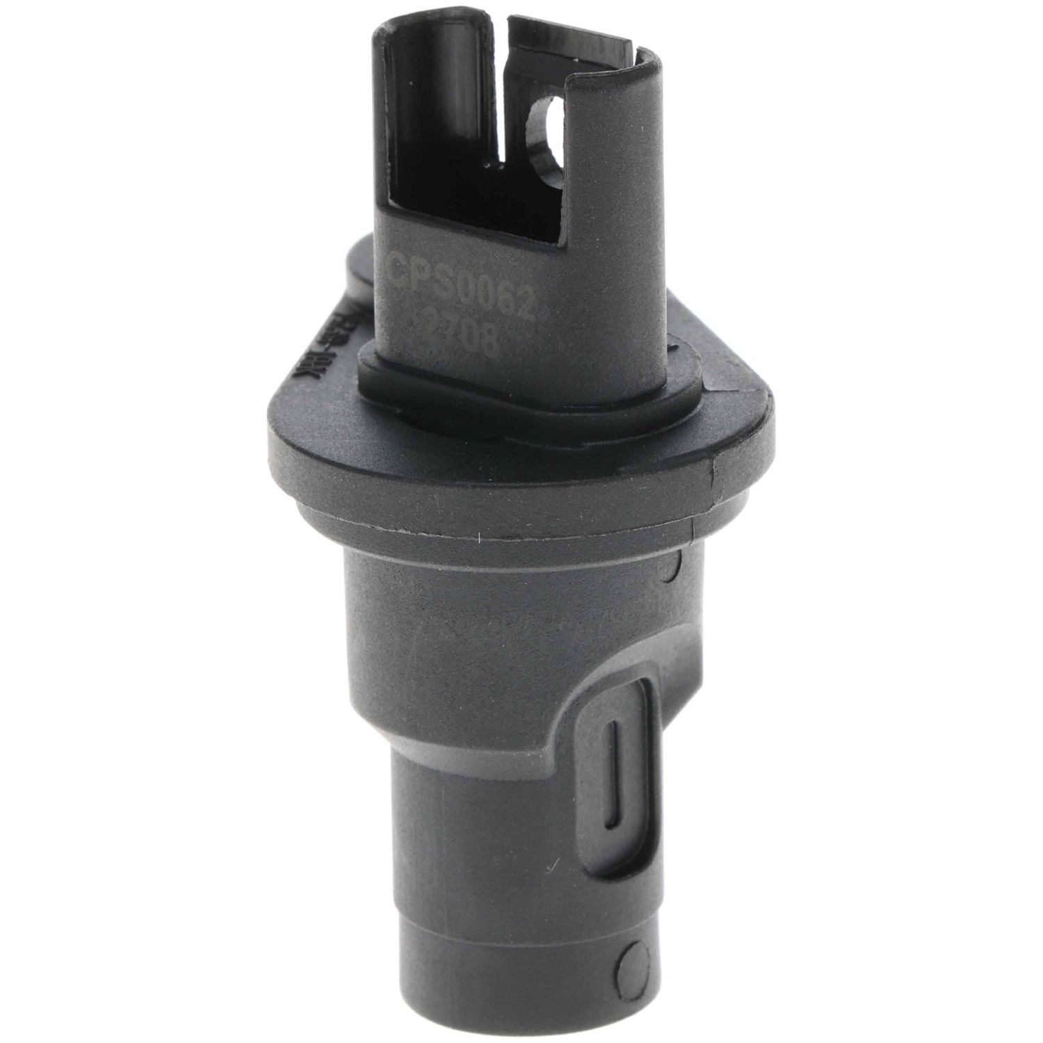 thumbnail image 2 of Astemo CPS0229 Engine Camshaft Position Sensor 2 of 13