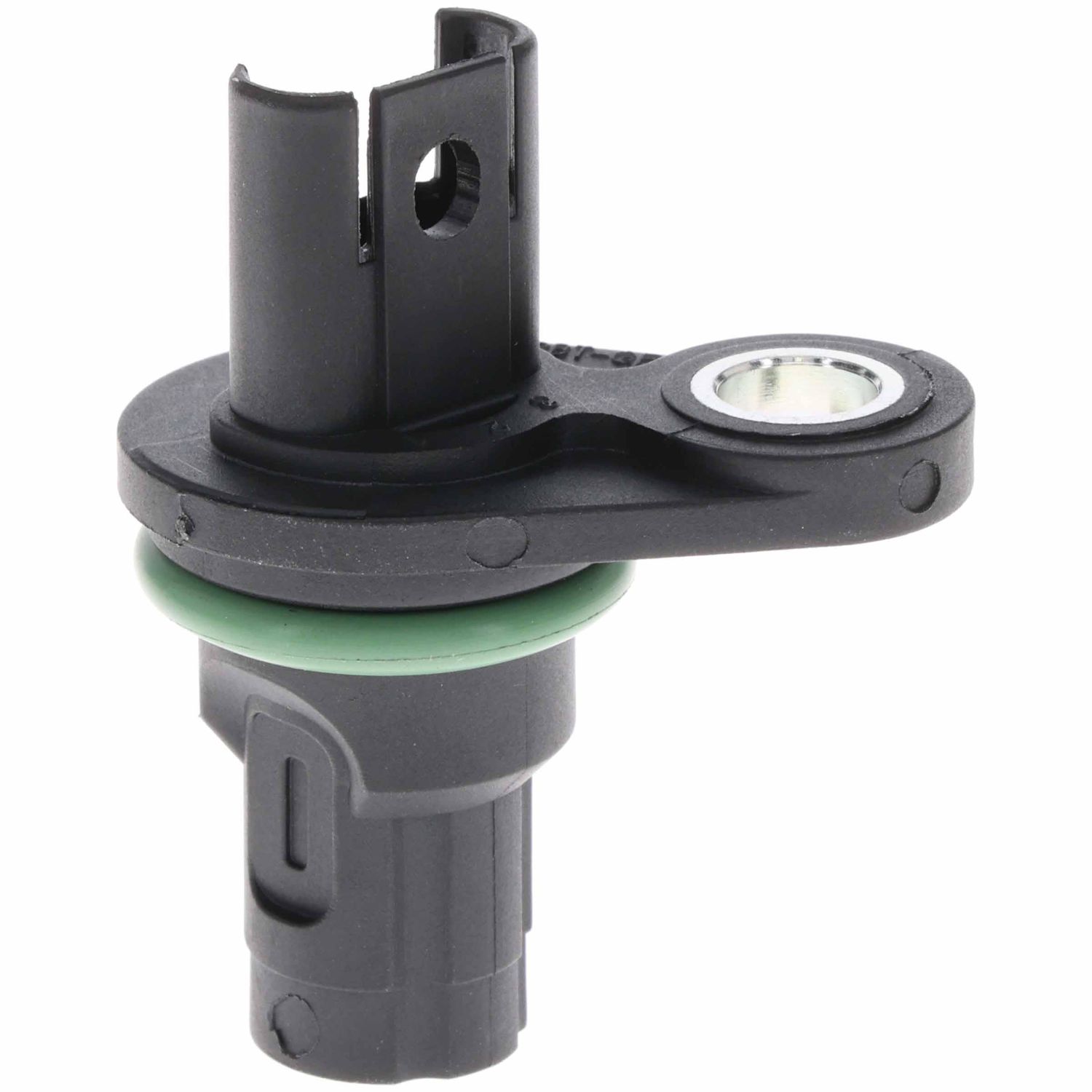 Hitachi Automotive Engine Crankshaft Position Sensor CPS0065