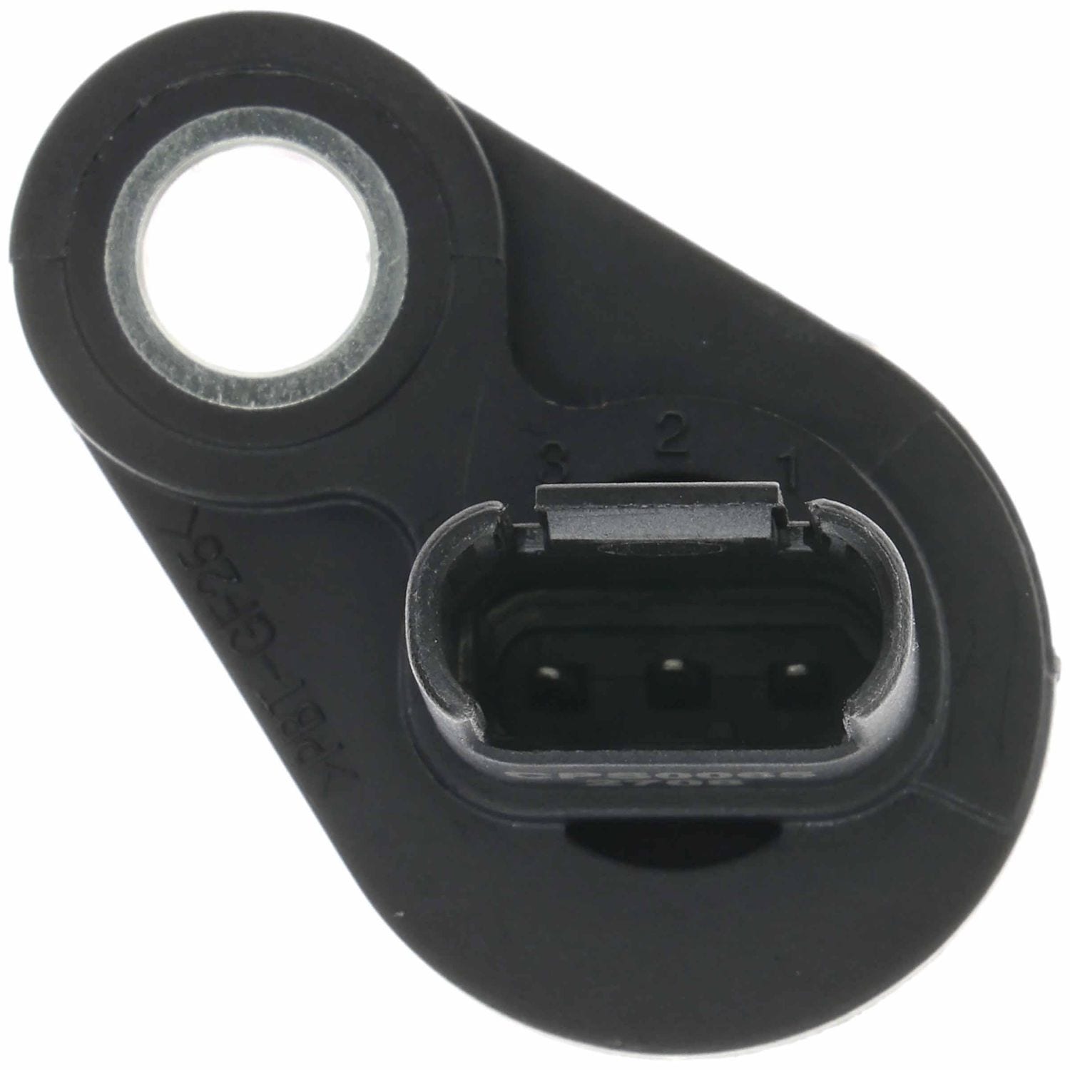 Hitachi Automotive Engine Crankshaft Position Sensor CPS0065