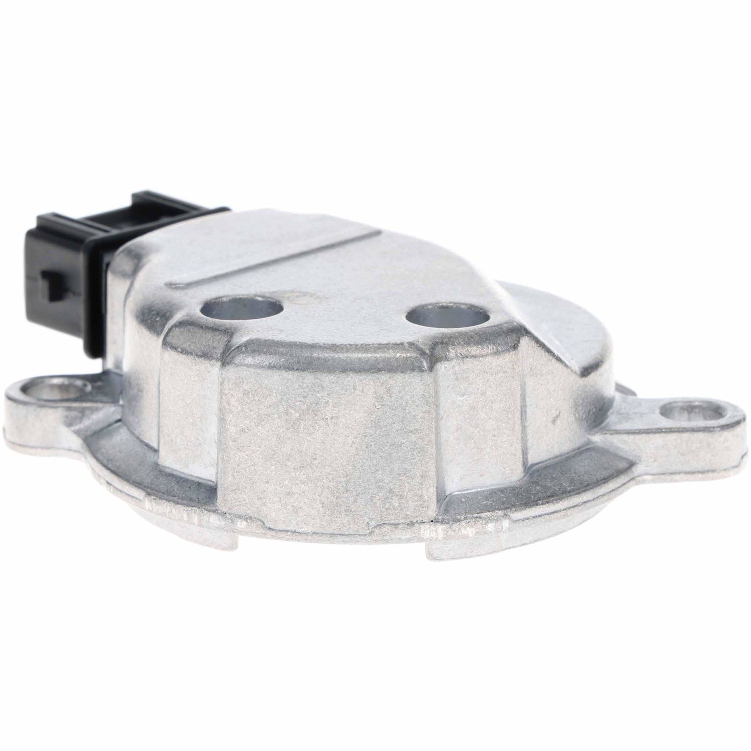 Hitachi Automotive Engine Camshaft Position Sensor CPS0068