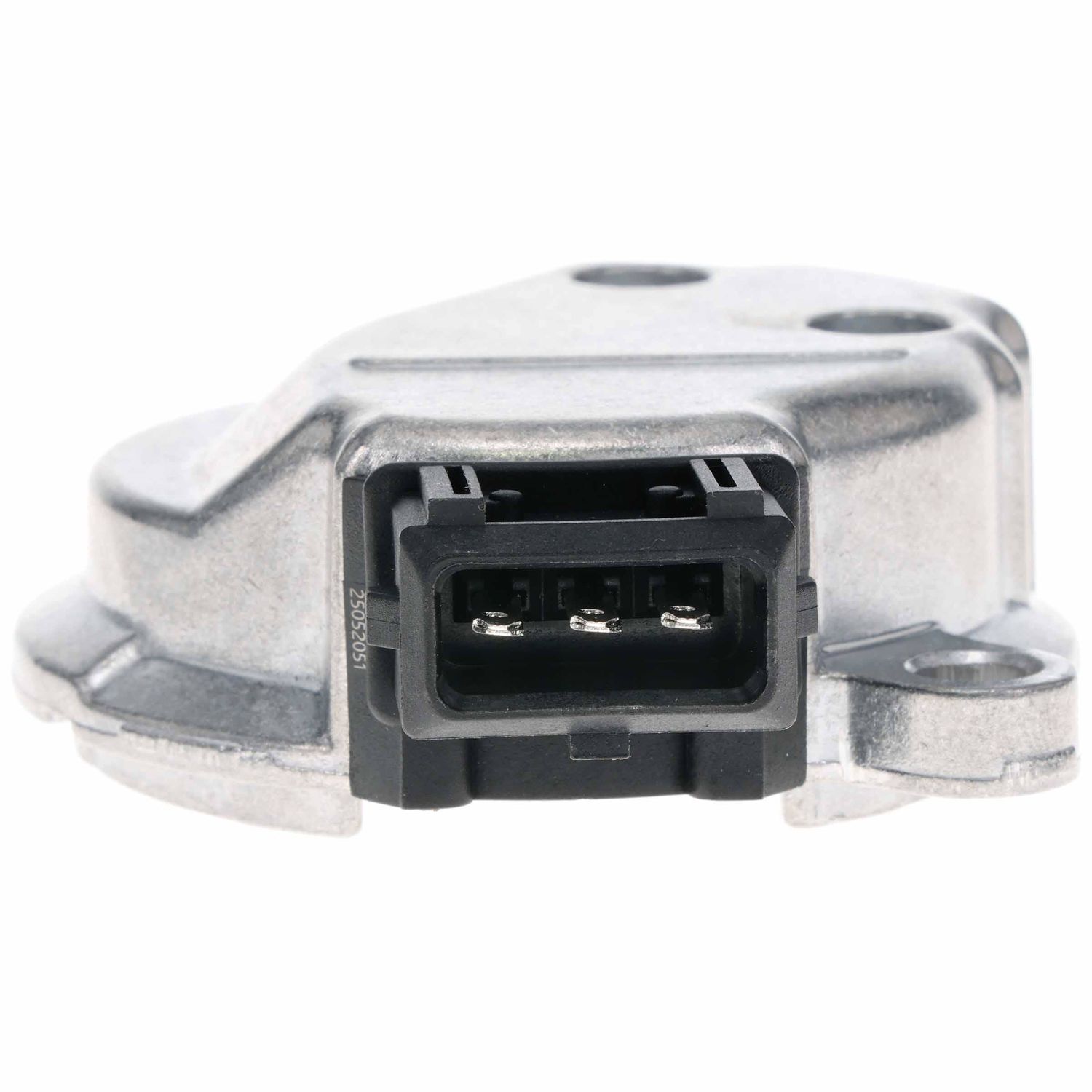 Hitachi Automotive Engine Camshaft Position Sensor CPS0068