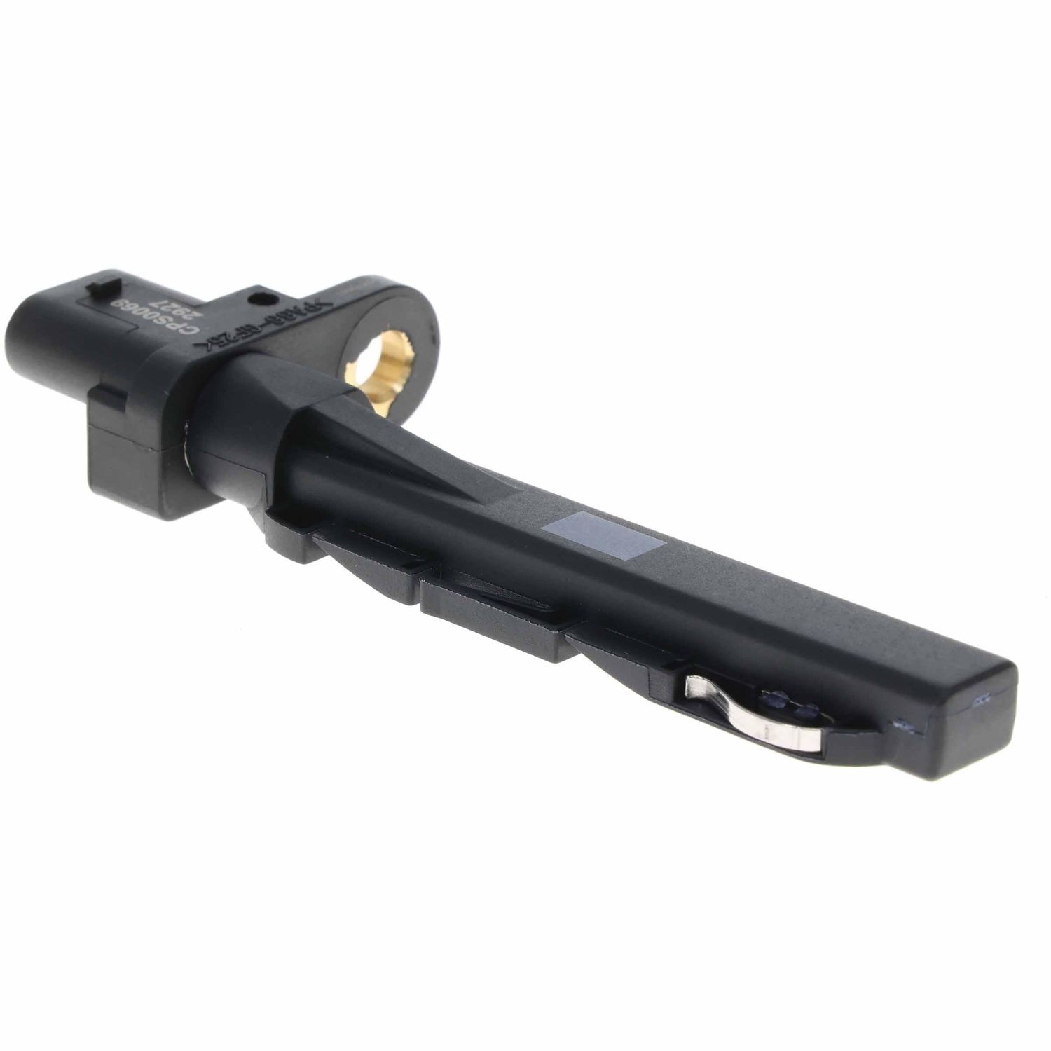 Hitachi Automotive Engine Crankshaft Position Sensor CPS0069