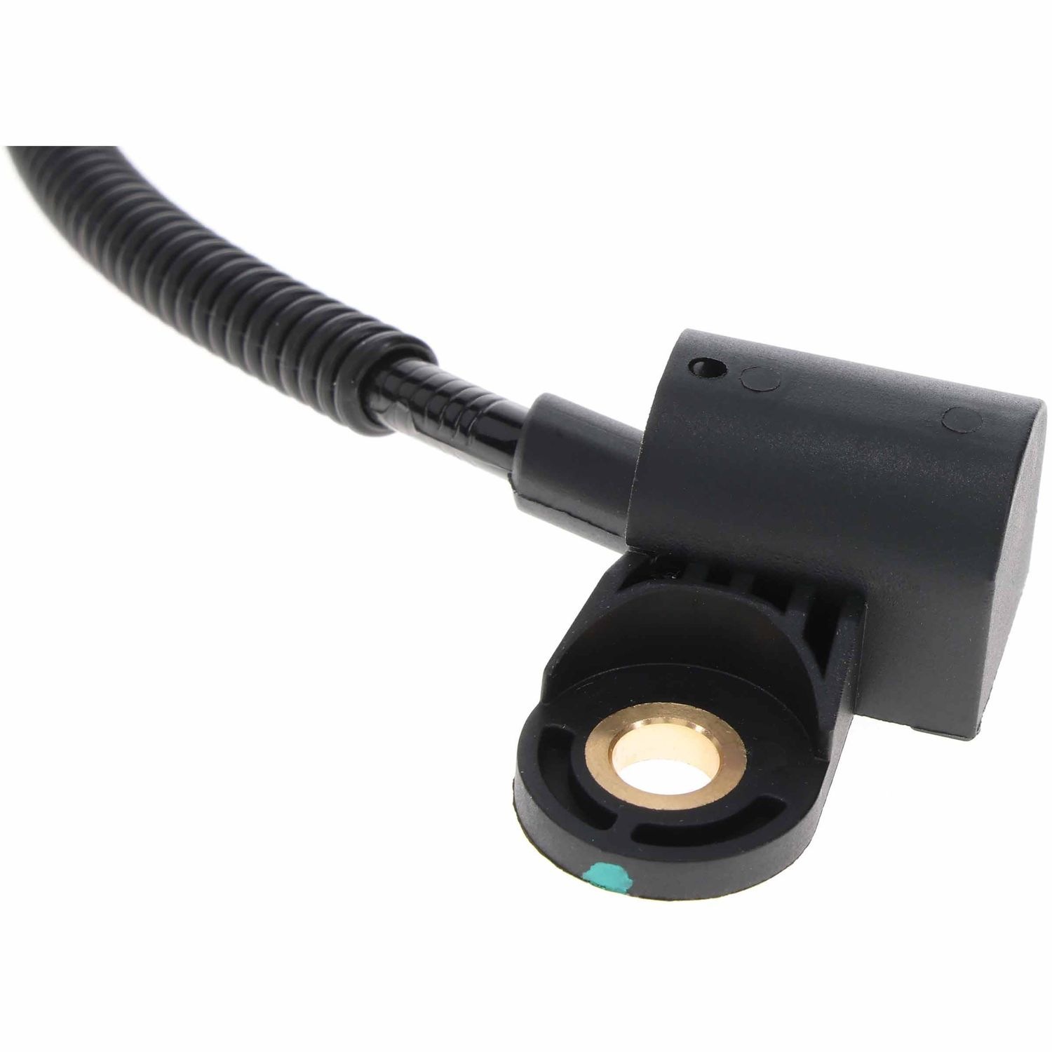 thumbnail image 2 of Astemo CPS0229 Engine Camshaft Position Sensor 2 of 13