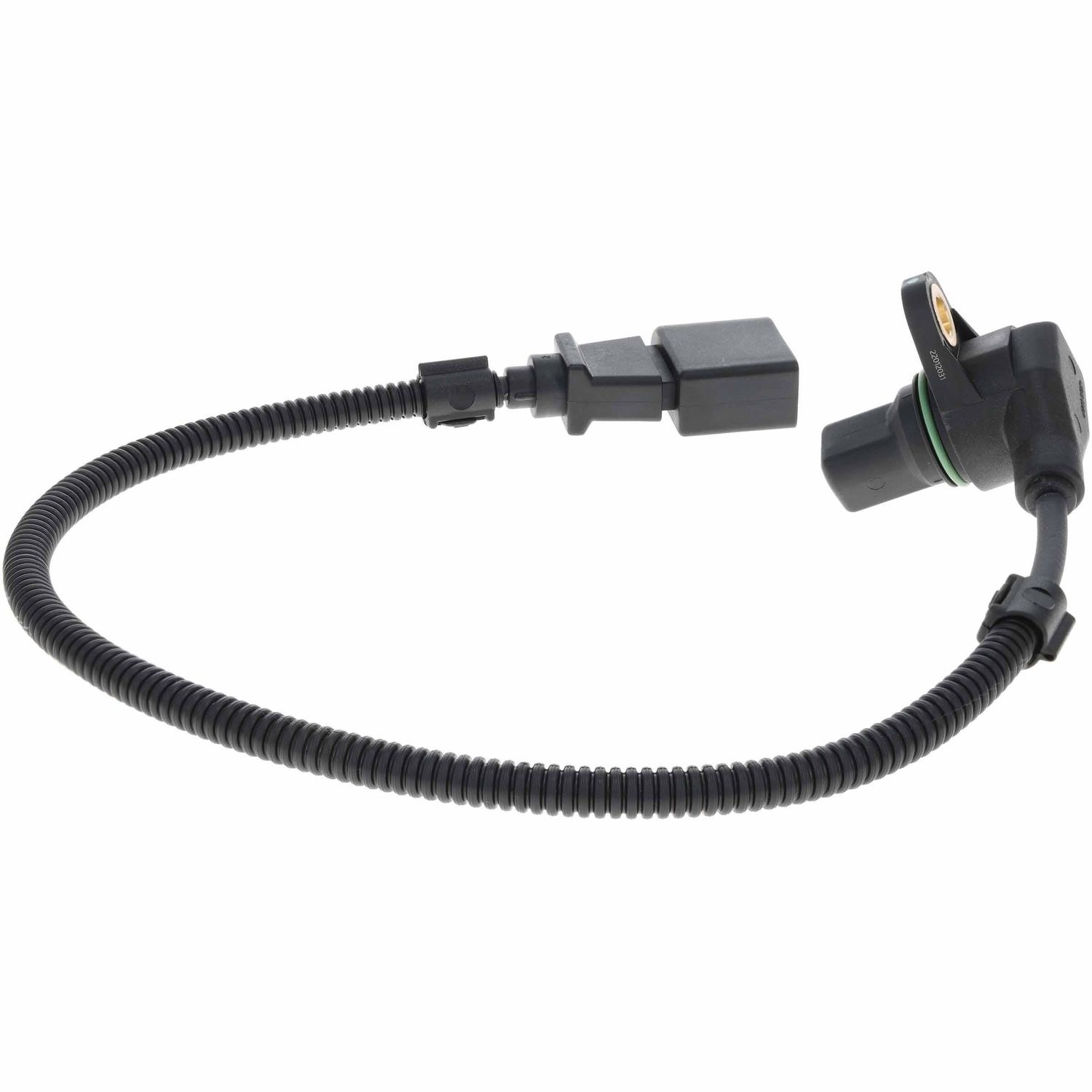 Hitachi Automotive Engine Crankshaft Position Sensor CPS0077