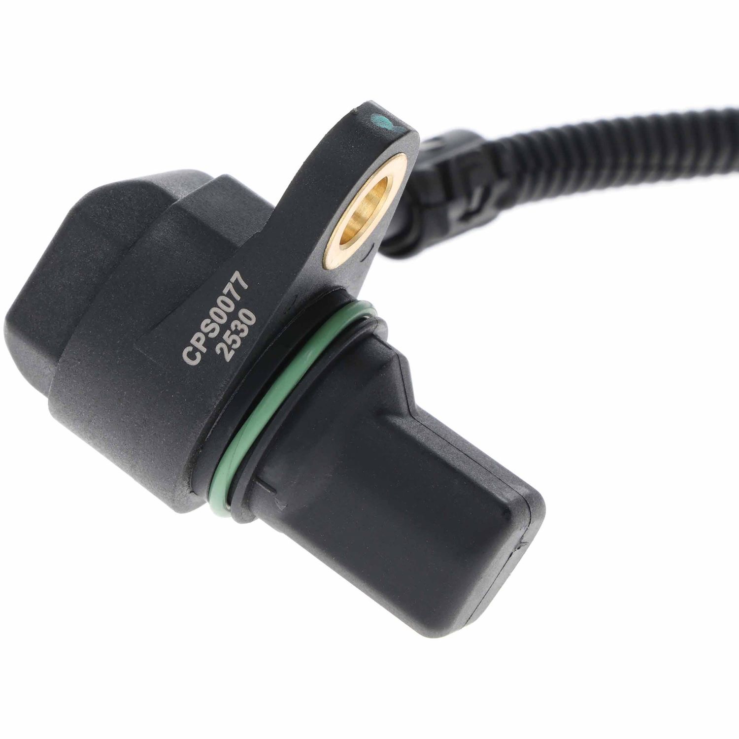 Hitachi Automotive Engine Crankshaft Position Sensor CPS0077
