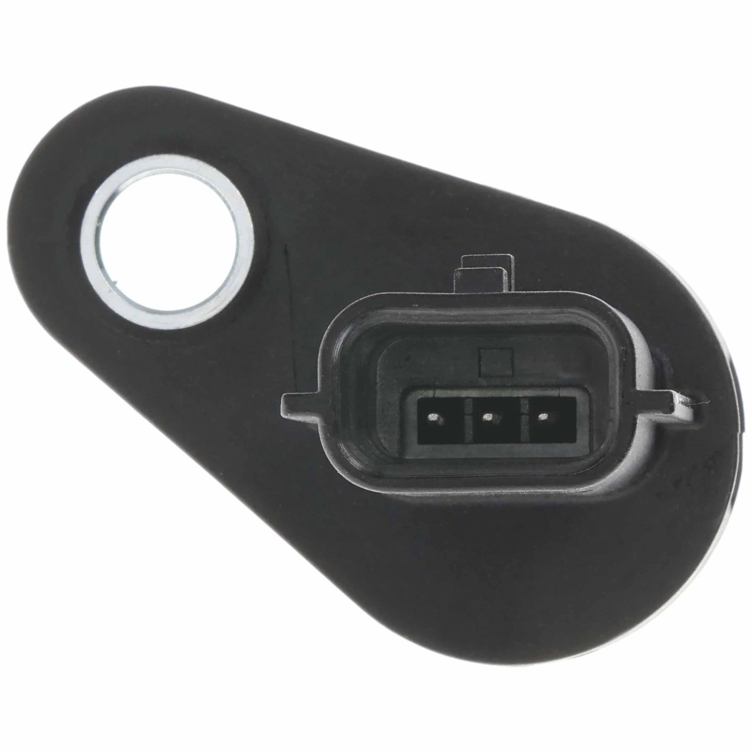 Hitachi Automotive Engine Crankshaft Position Sensor CPS0080