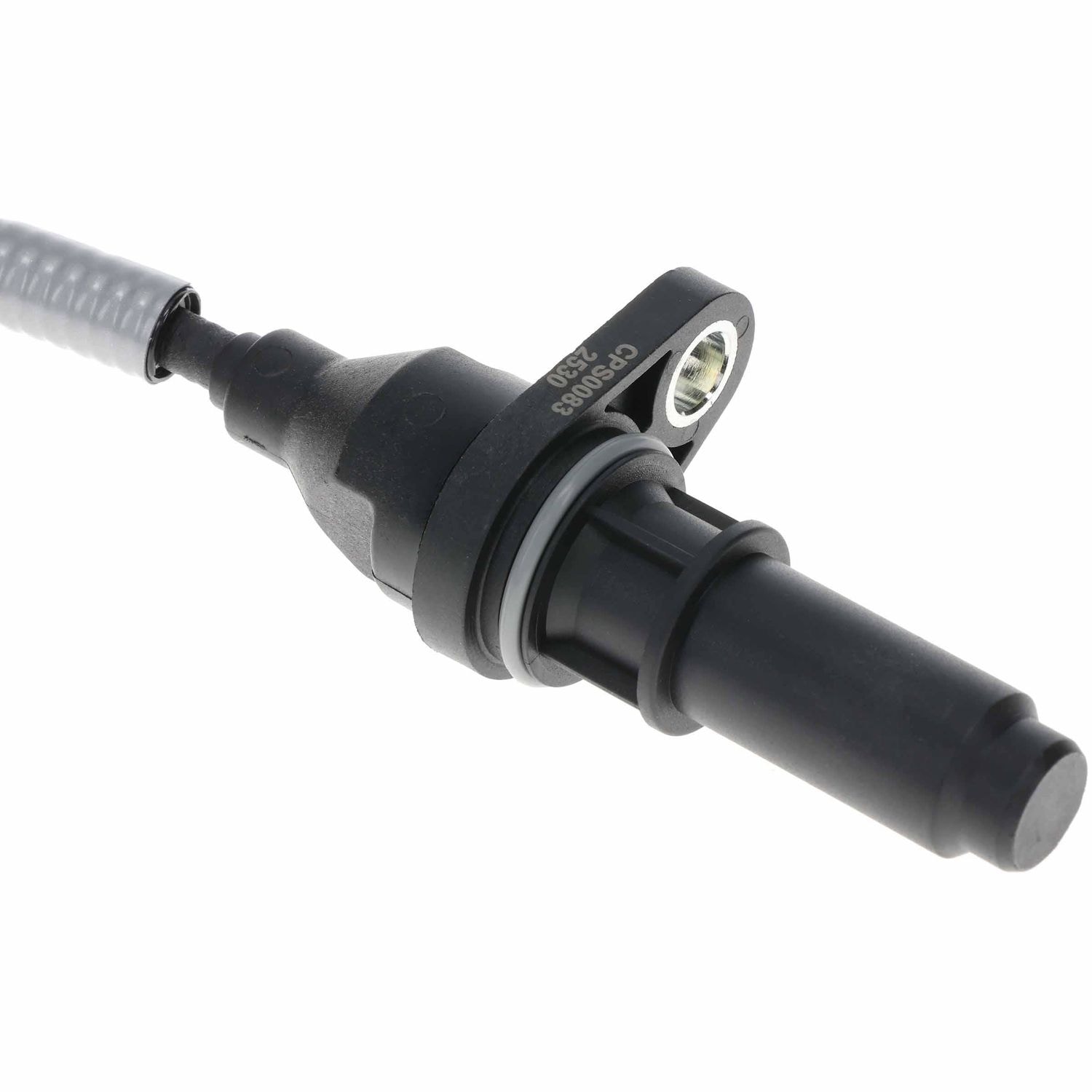 Hitachi Automotive Engine Crankshaft Position Sensor CPS0083