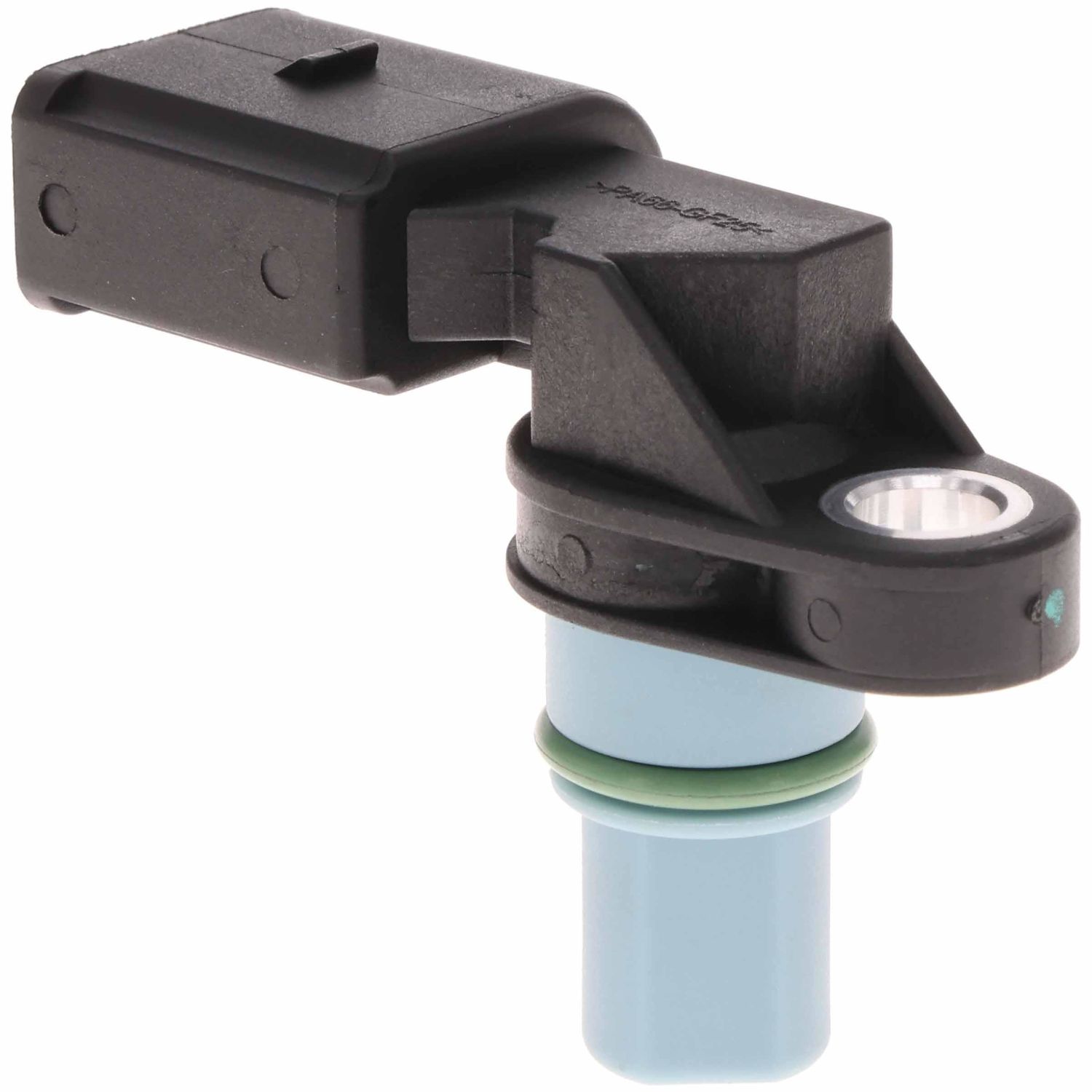 thumbnail image 2 of Astemo CPS0229 Engine Camshaft Position Sensor 2 of 13