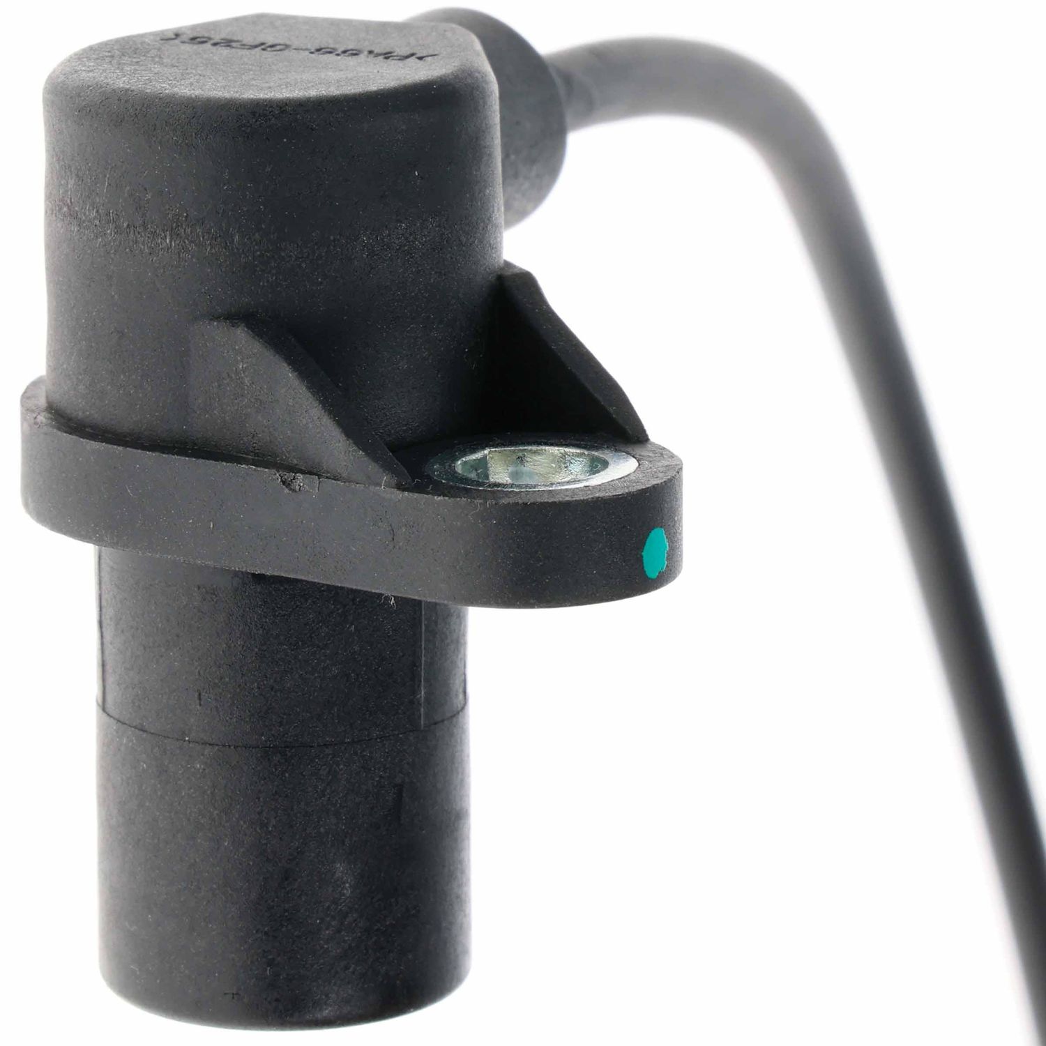 Hitachi Automotive Engine Crankshaft Position Sensor CPS0089