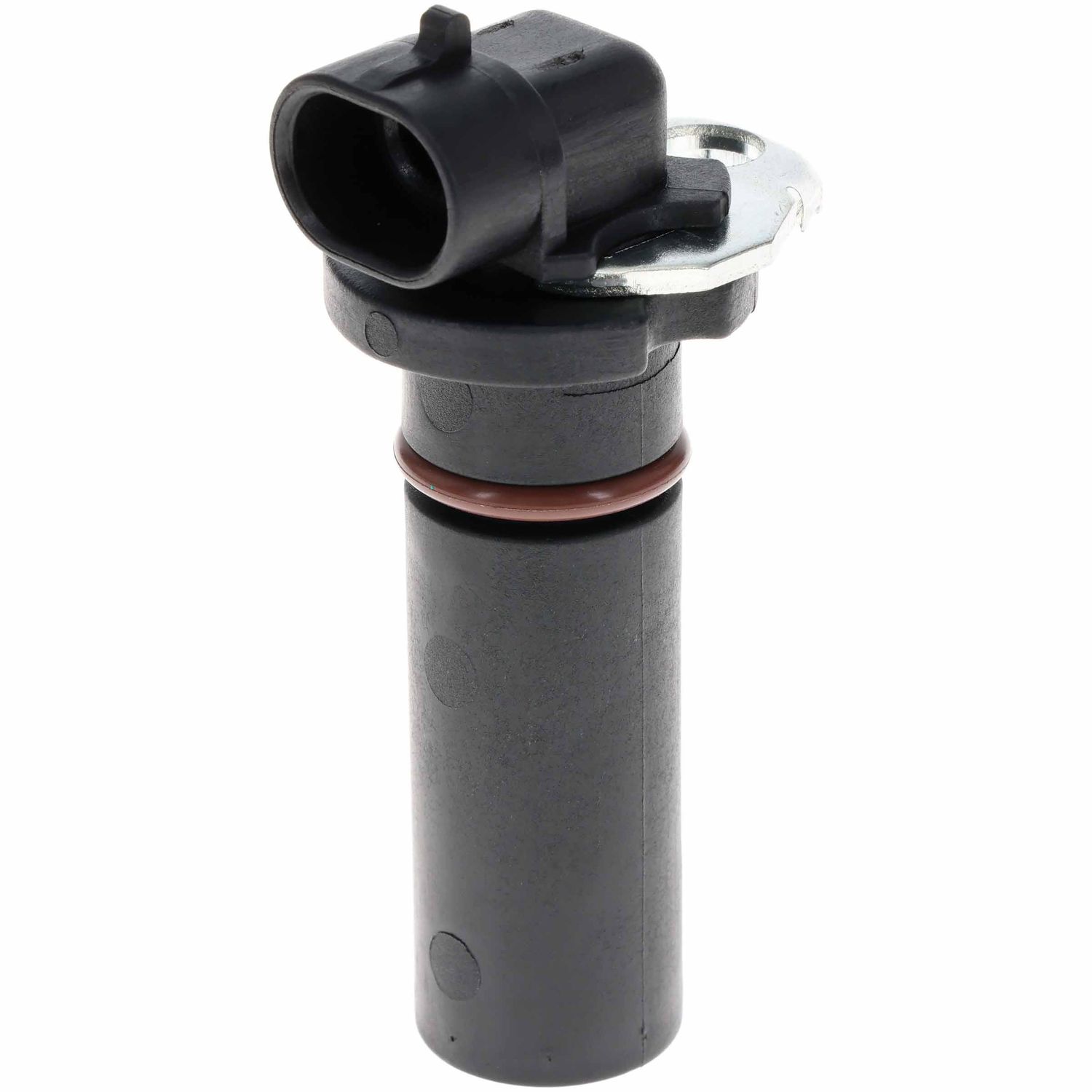Hitachi Automotive Engine Crankshaft Position Sensor CPS0095