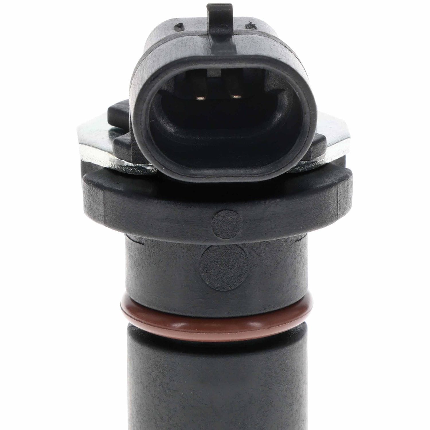 Hitachi Automotive Engine Crankshaft Position Sensor CPS0095