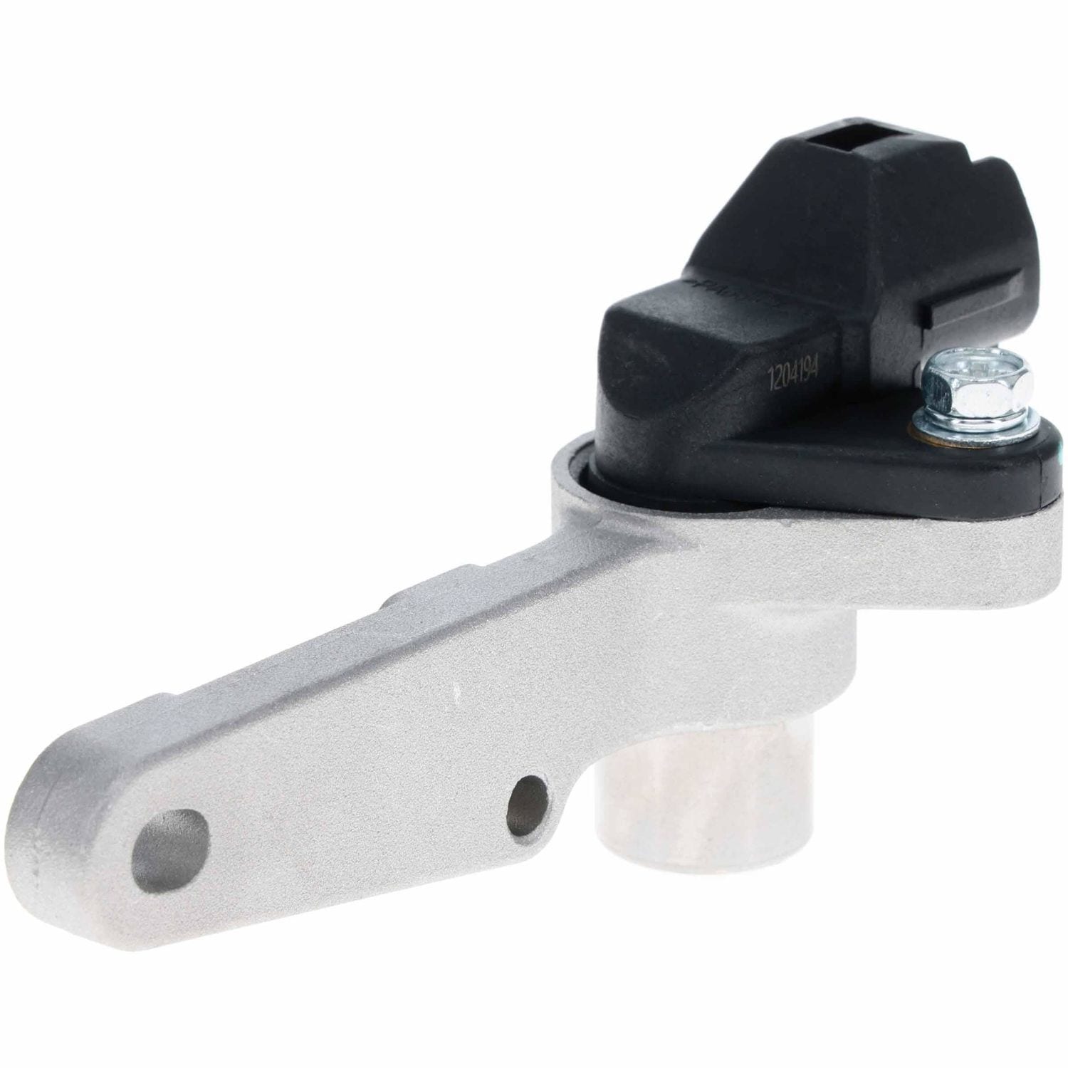 Hitachi Automotive Engine Camshaft Position Sensor CPS0106