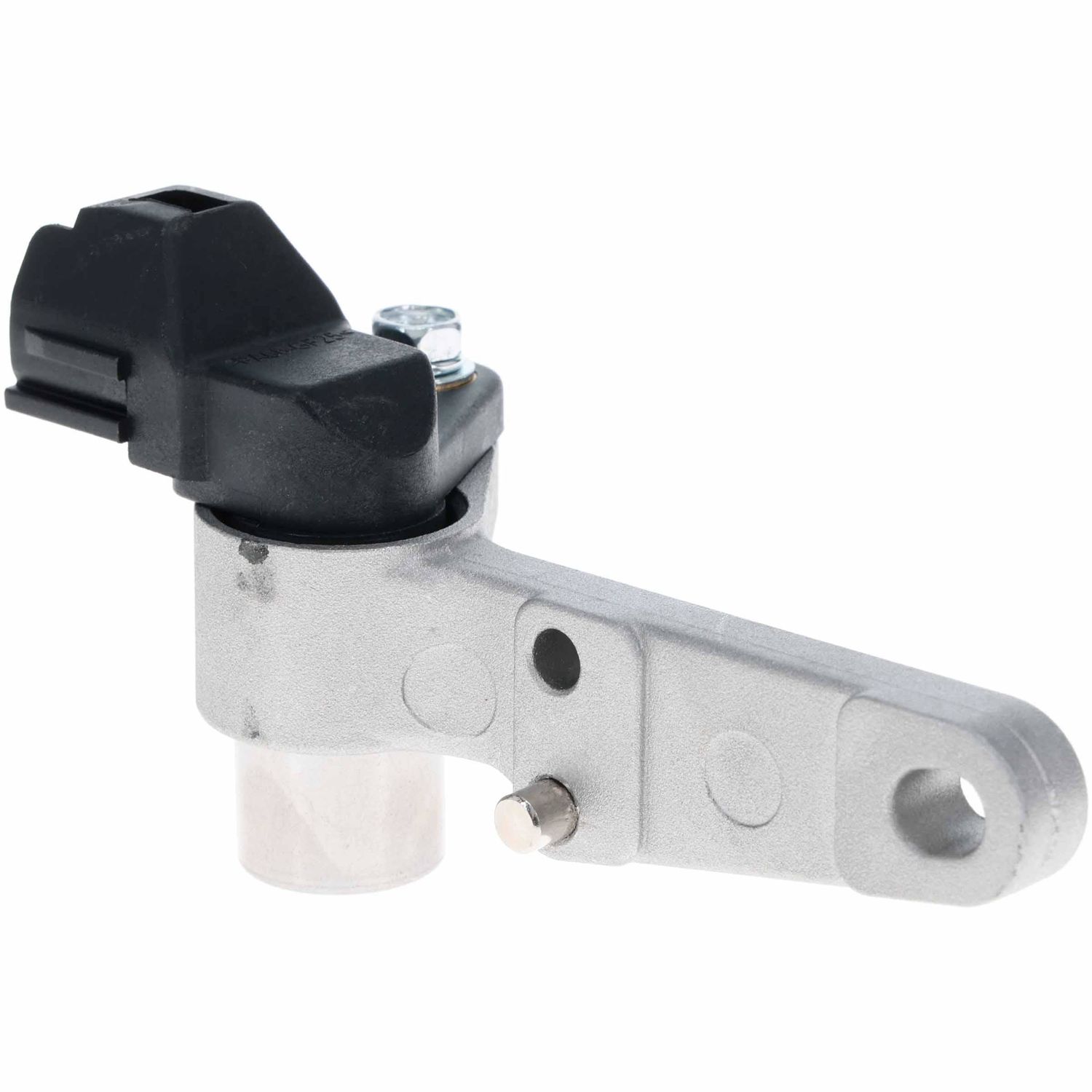 thumbnail image 2 of Astemo CPS0229 Engine Camshaft Position Sensor 2 of 13
