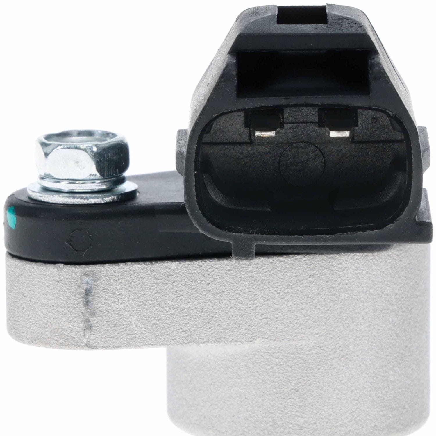 Hitachi Automotive Engine Camshaft Position Sensor CPS0106