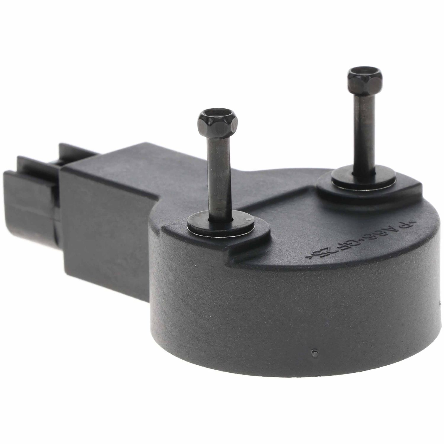 Hitachi Automotive Engine Camshaft Position Sensor CPS0115