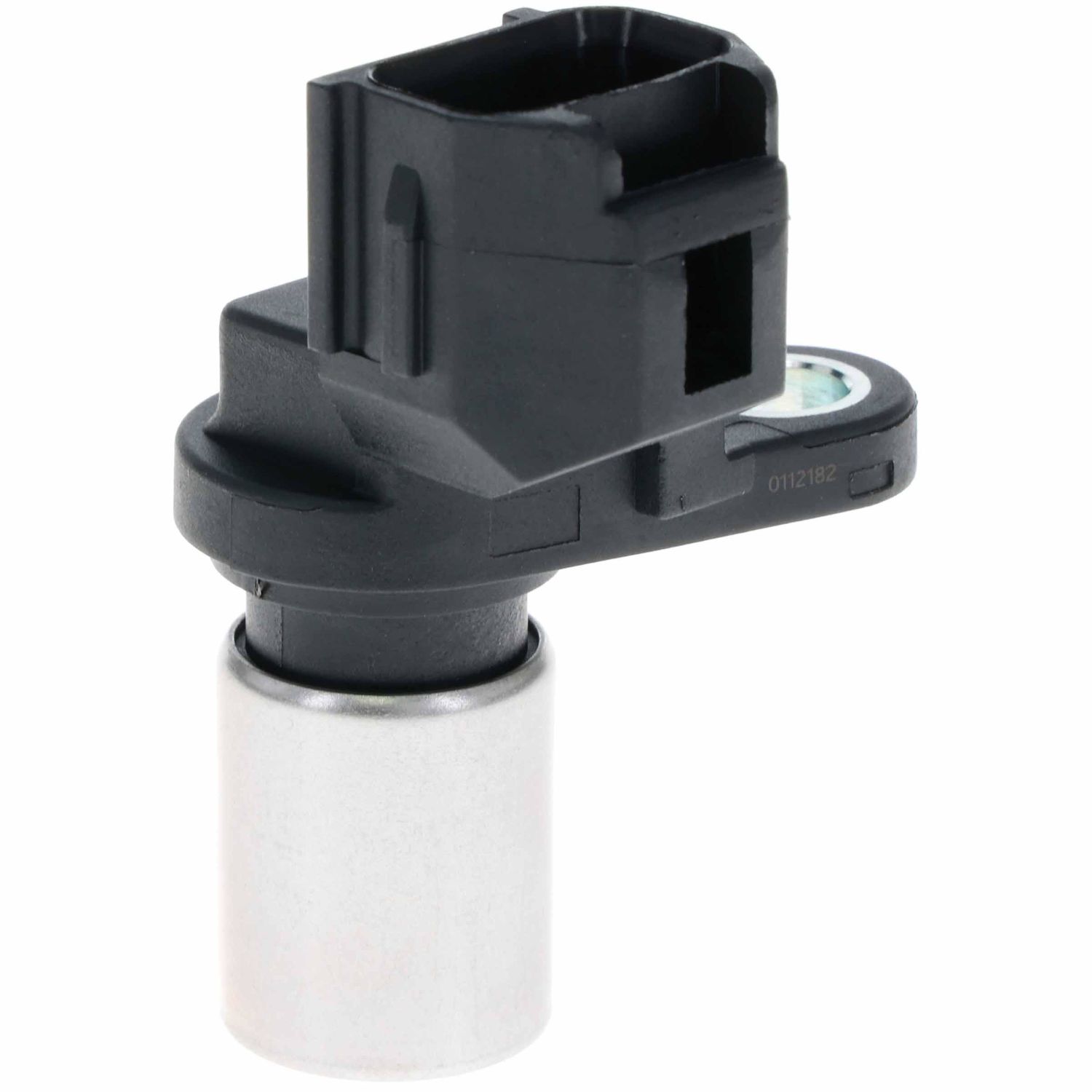 Hitachi CPS0024 Engine Crankshaft Position Sensor - Premium Replacement For Select Ford Vehicles