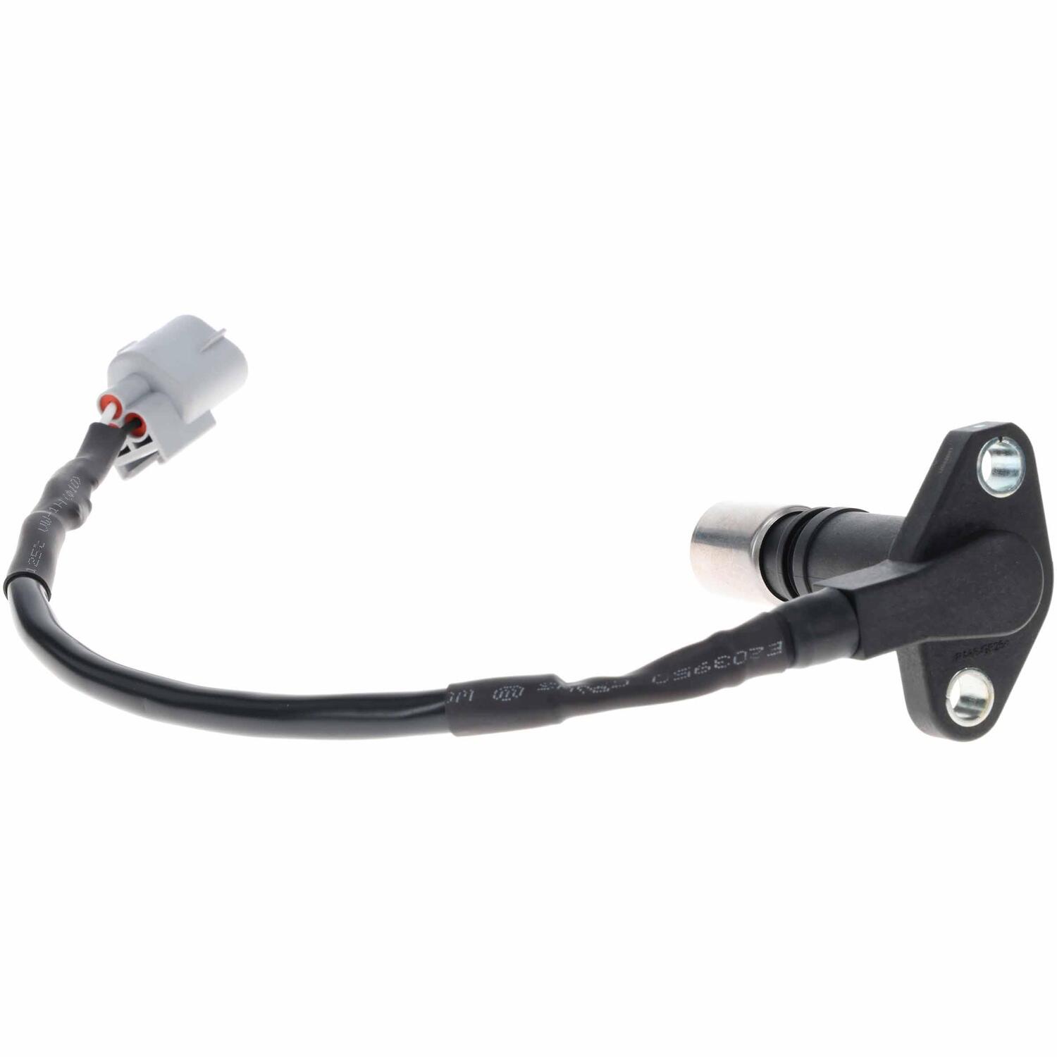 Hitachi Automotive Engine Crankshaft Position Sensor CPS0124