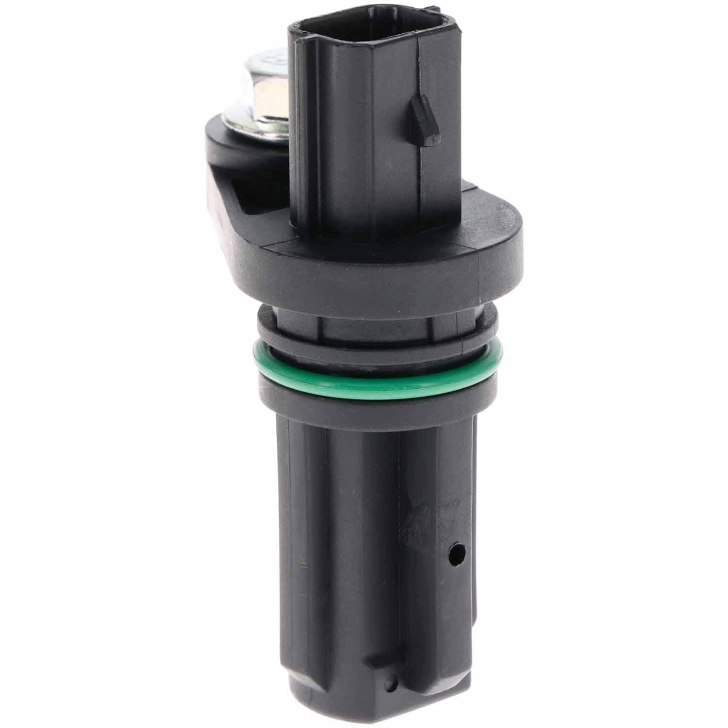 Hitachi Automotive Engine Crankshaft Position Sensor CPS0131