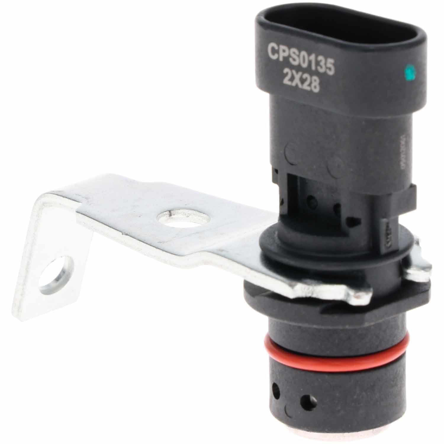 Hitachi Automotive Engine Crankshaft Position Sensor CPS0135