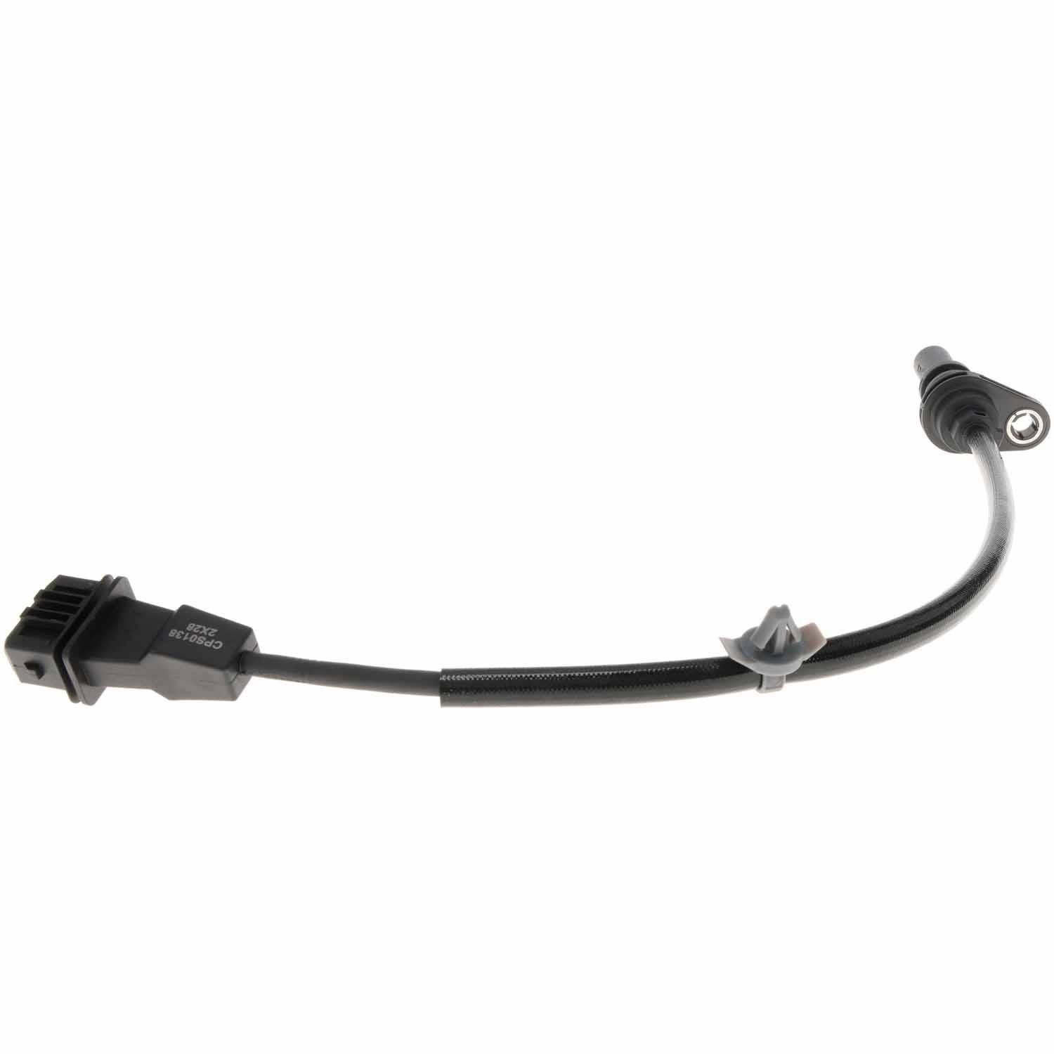 Hitachi New Crankshaft Position Sensor