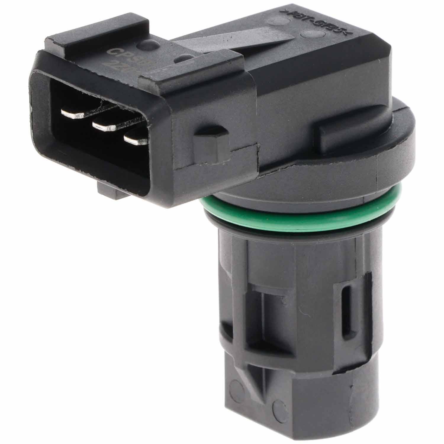 Hitachi Automotive Engine Camshaft Position Sensor CPS0140