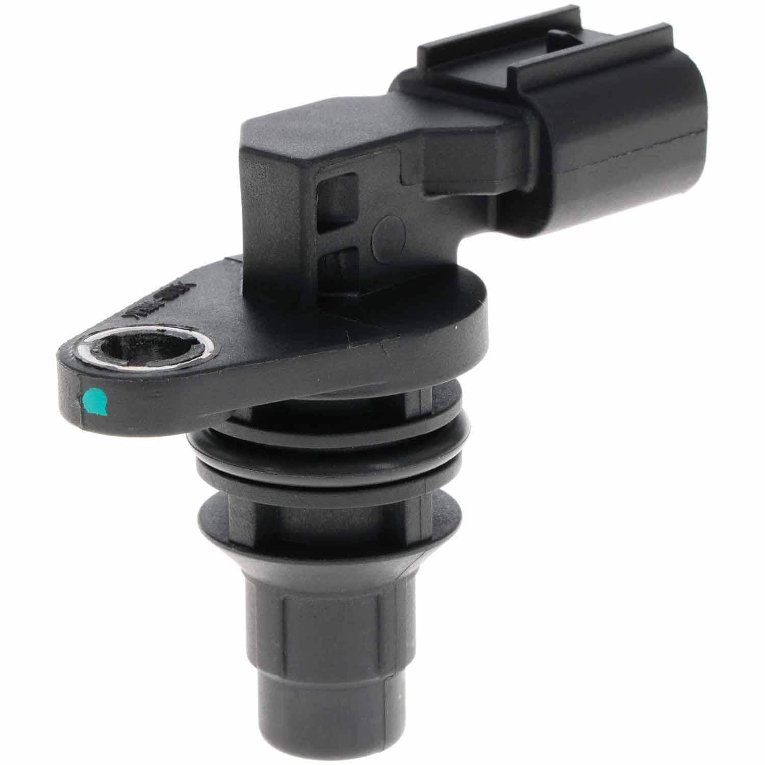 Hitachi Automotive Engine Camshaft Position Sensor CPS0141