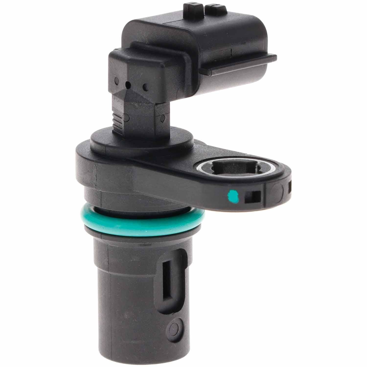 Hitachi Automotive Engine Camshaft Position Sensor CPS0144
