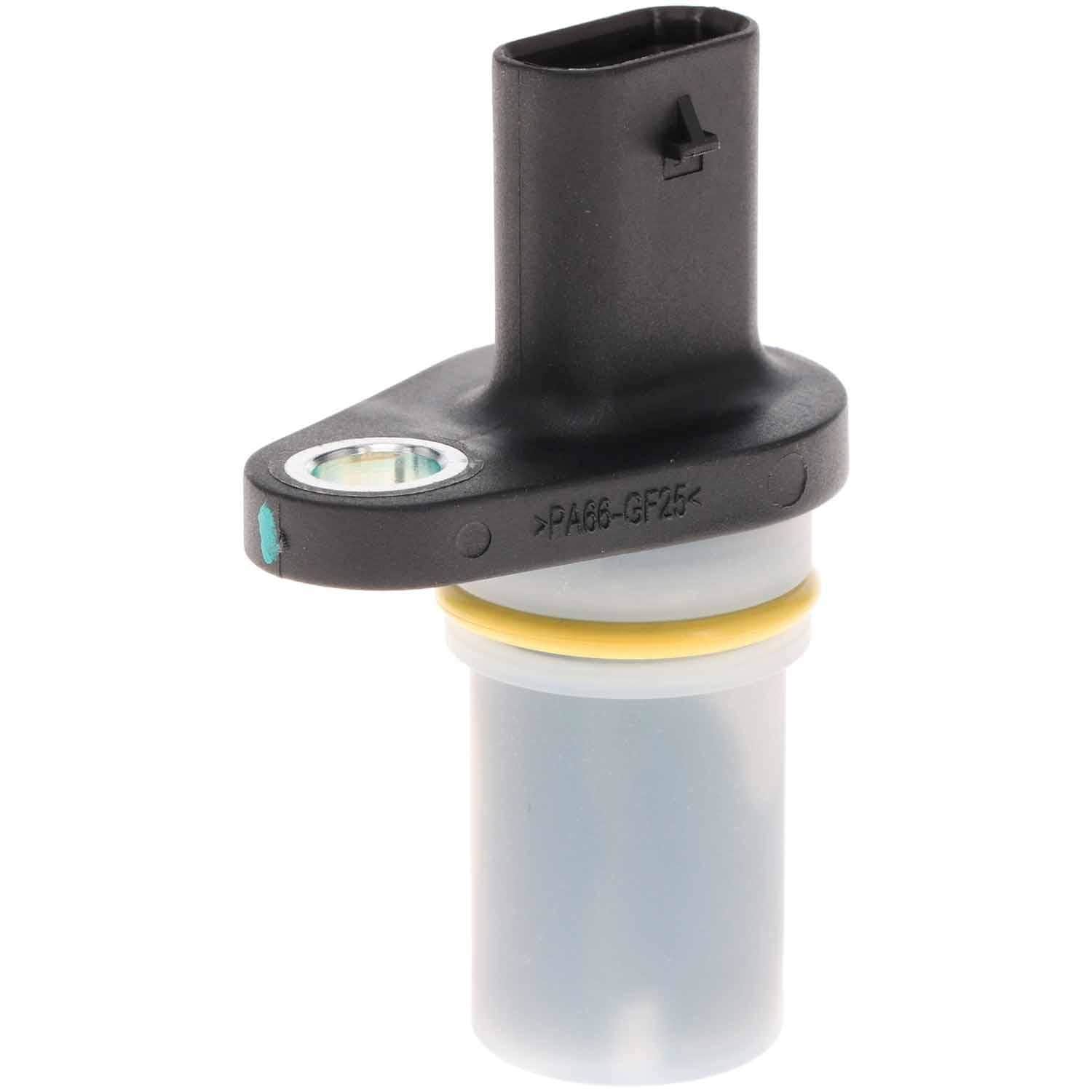 Hitachi Automotive Engine Crankshaft Position Sensor CPS0154