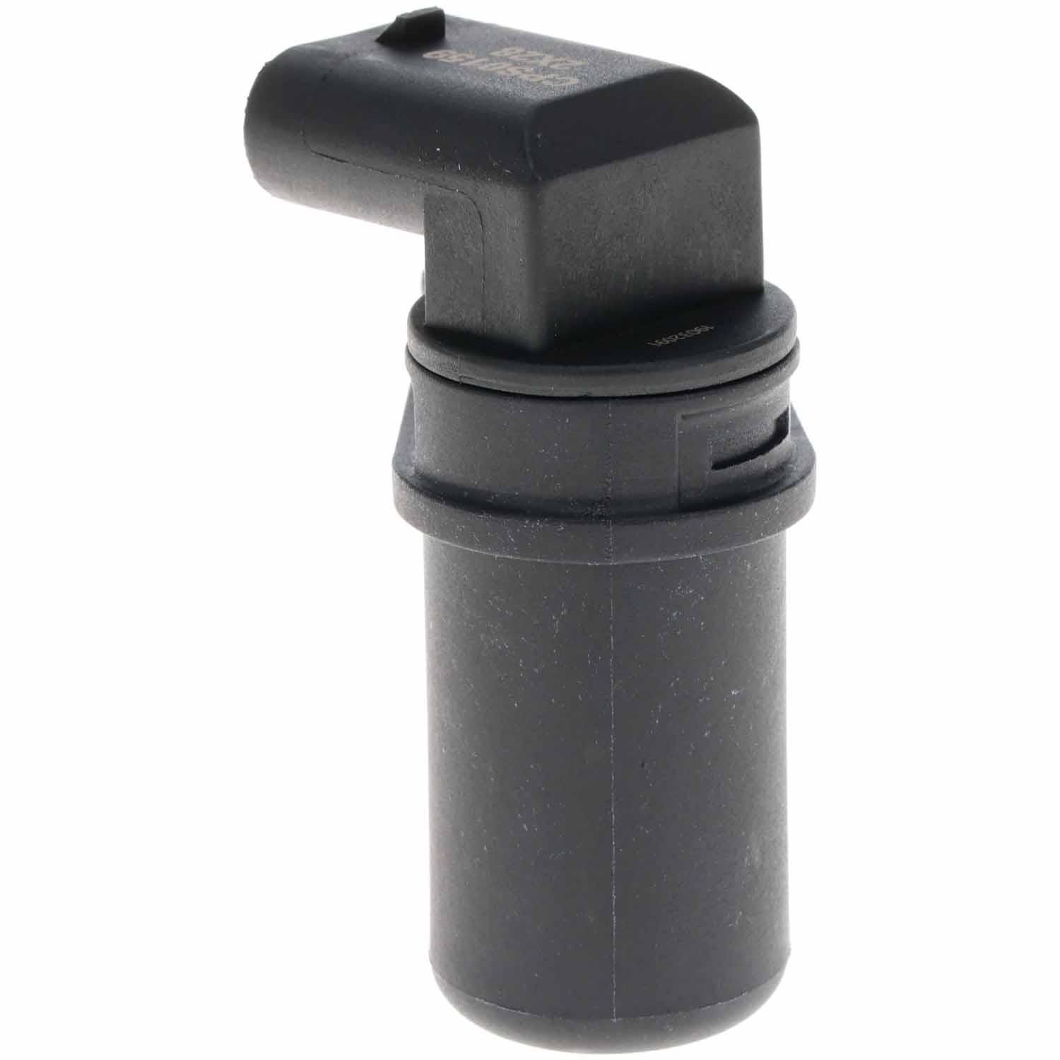 CPS Sensor Replacement Hitachi Crankshaft Position Sensor - CPS0086 For ...