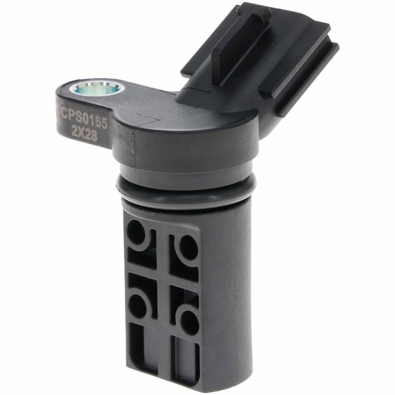 Hitachi Automotive Engine Camshaft Position Sensor CPS0165