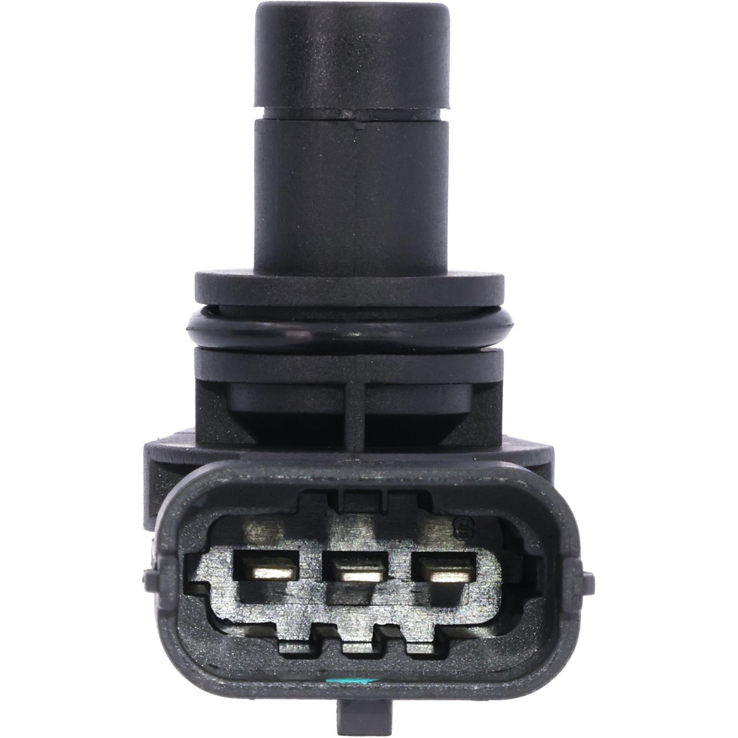 Hitachi Automotive Engine Camshaft Position Sensor CPS0170