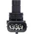 Hitachi Automotive Engine Camshaft Position Sensor CPS0170