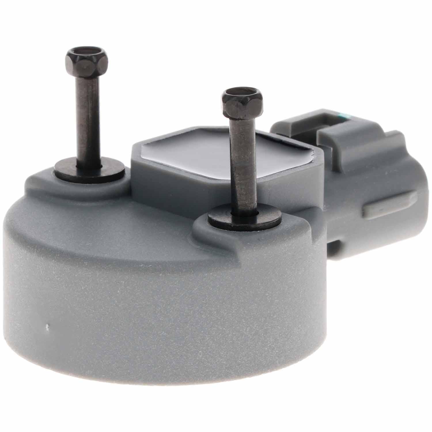 Hitachi Automotive Engine Camshaft Position Sensor CPS0179