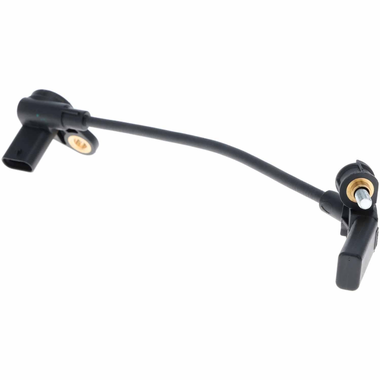 Hitachi Automotive Engine Crankshaft Position Sensor CPS0185