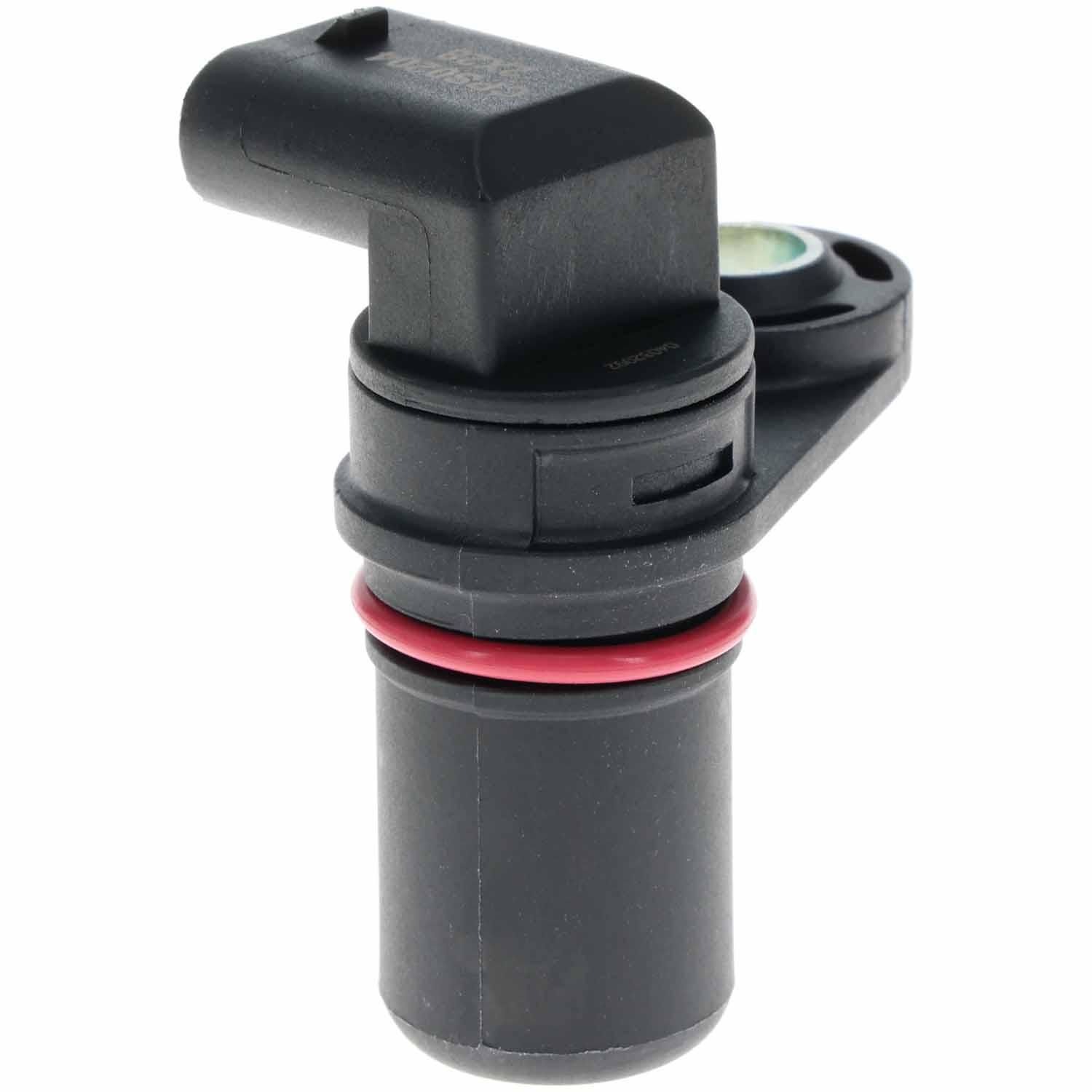 Hitachi Automotive Engine Crankshaft Position Sensor CPS0204