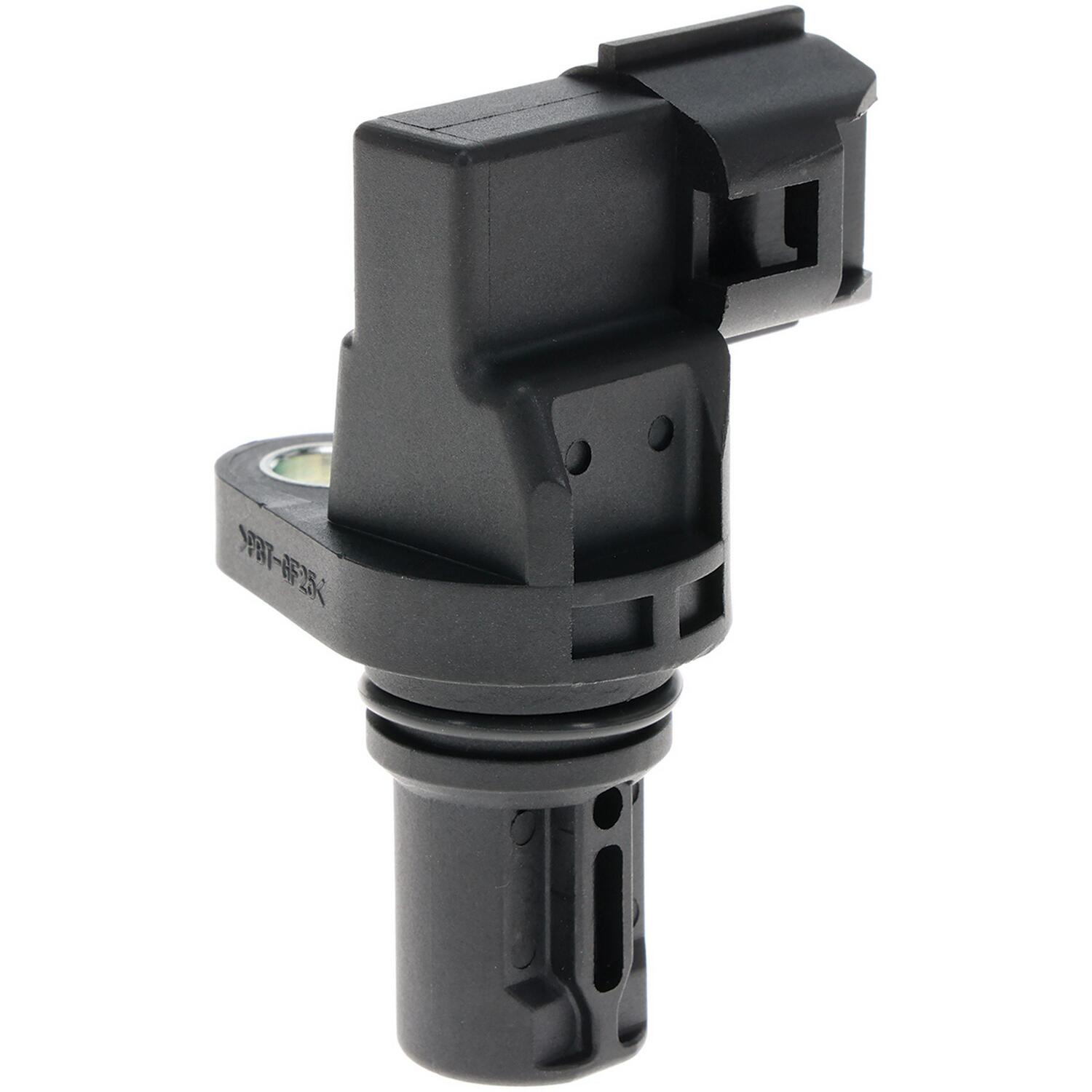 Hitachi Automotive Engine Camshaft Position Sensor CPS0206