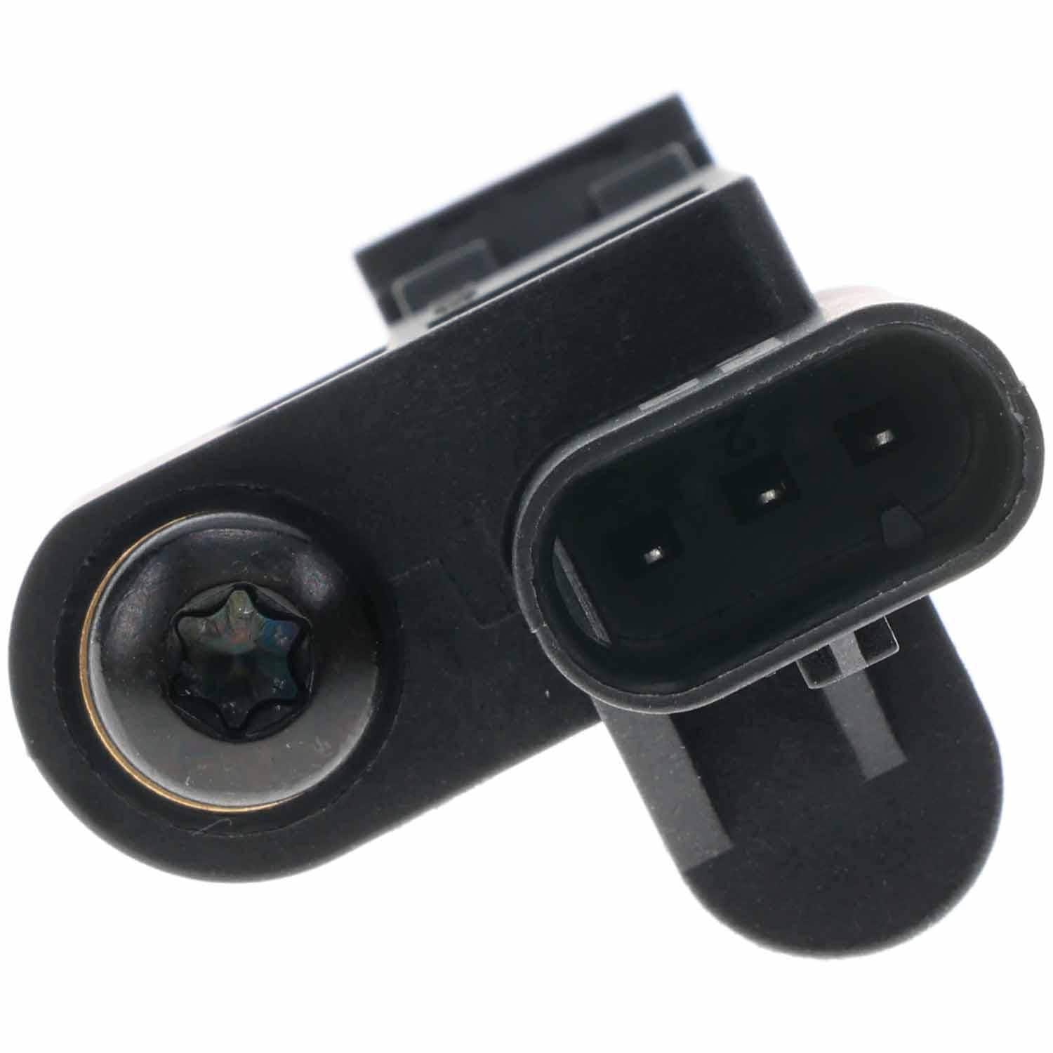 Hitachi Automotive Engine Crankshaft Position Sensor CPS0208