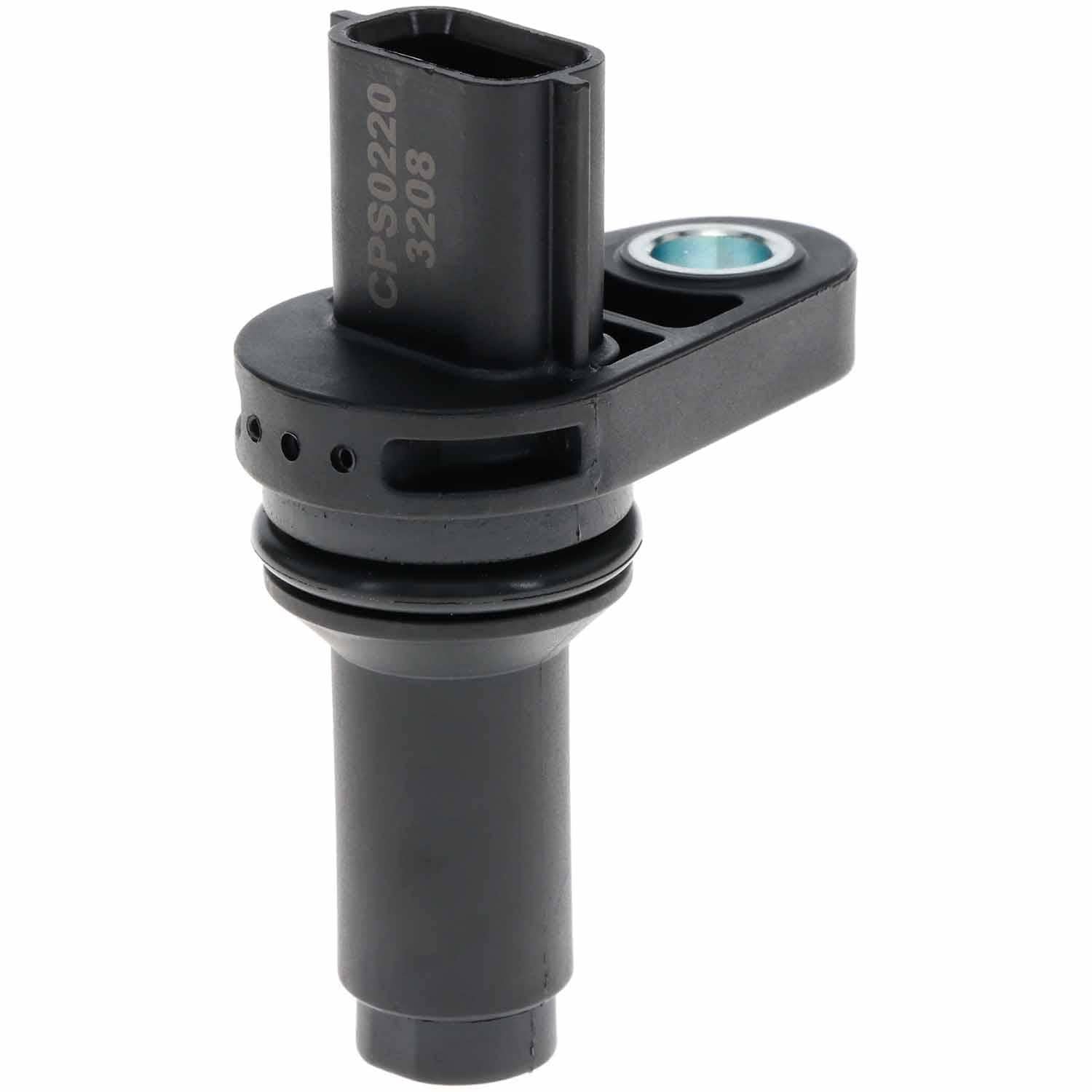 Hitachi Automotive Engine Crankshaft Position Sensor CPS0220 Hitachi Automotive Engine Crankshaft Position Sensor CPS0220