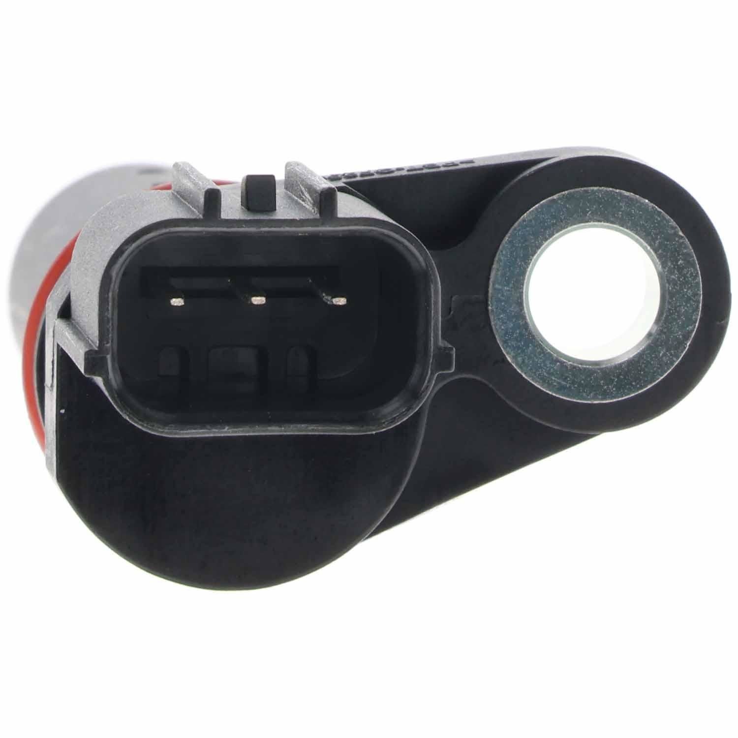 thumbnail image 2 of ISANCE Crankshaft Position Sensor With Electrical Harness For Chevrolet GMC Cadillac 5.7L V8 V6 - Replaces 10456542 2 of 6
