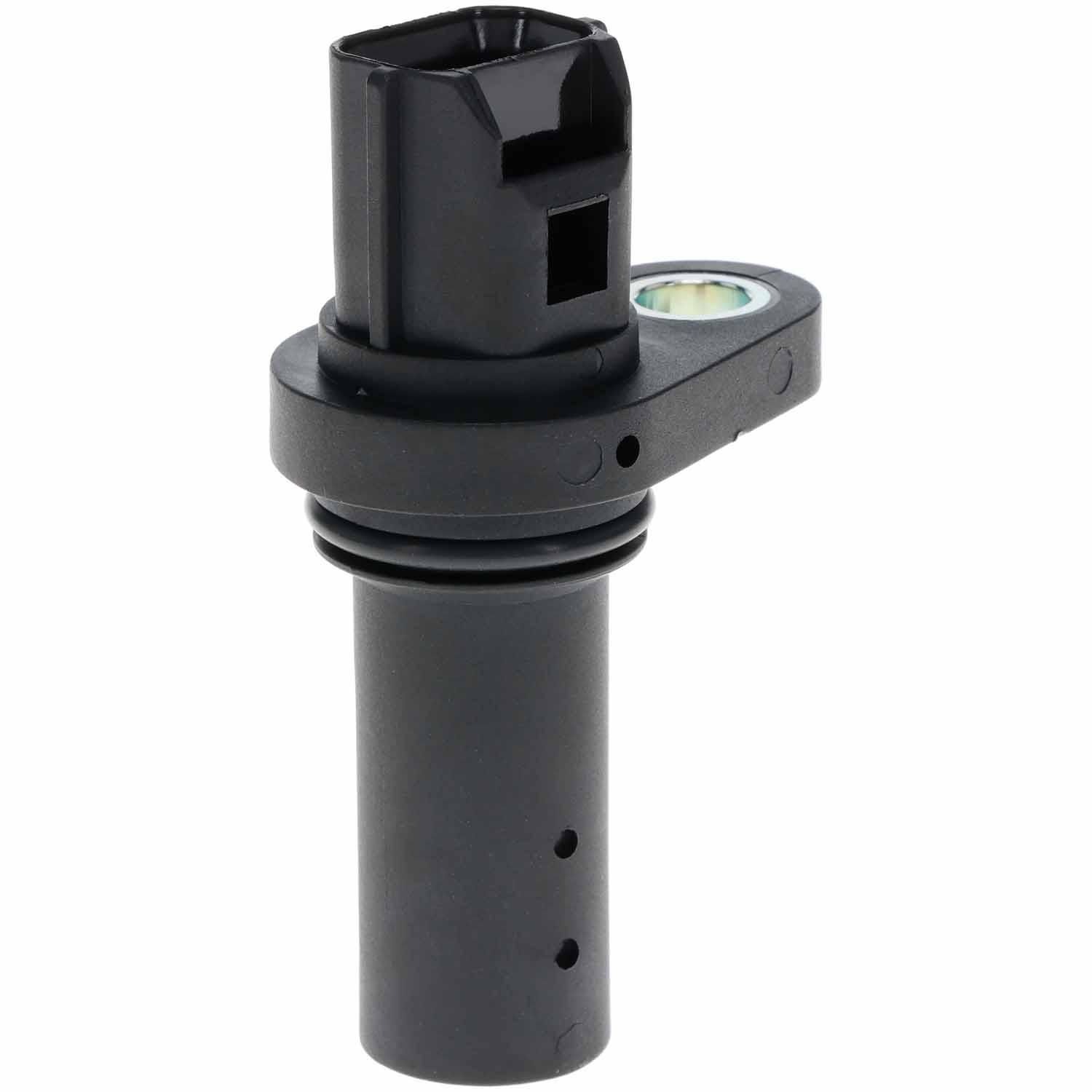 Hitachi Automotive Engine Crankshaft Position Sensor CPS0227