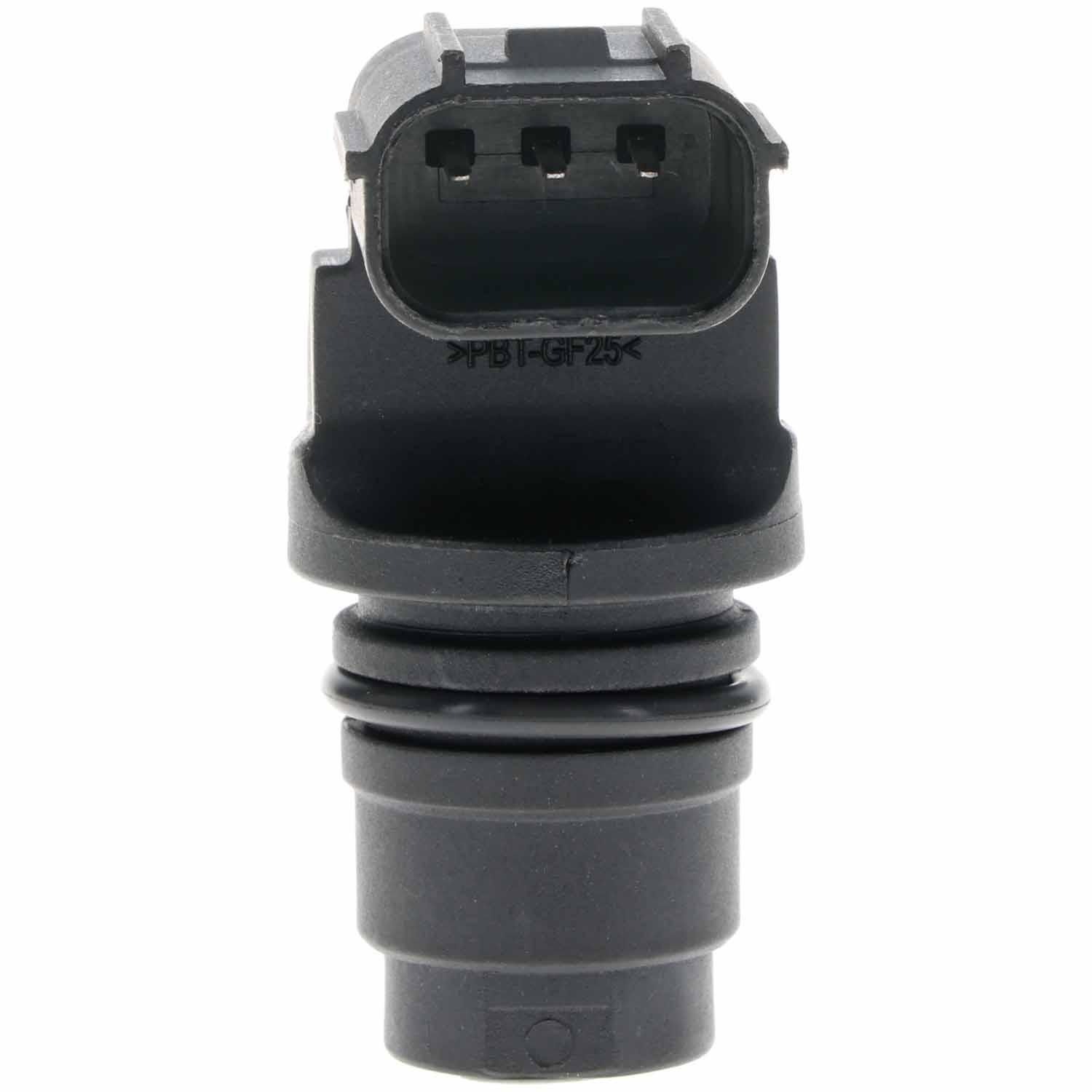 H-KAMACHI2点 Hitachi Automotive Engine Camshaft Position Sensor CPS0233