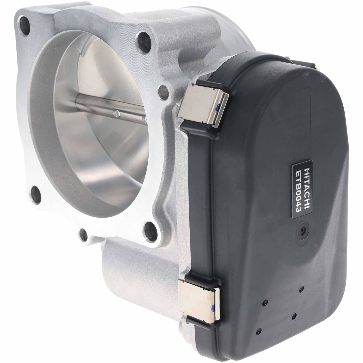 Hitachi Automotive Fuel Injection Throttle Body ETB0043