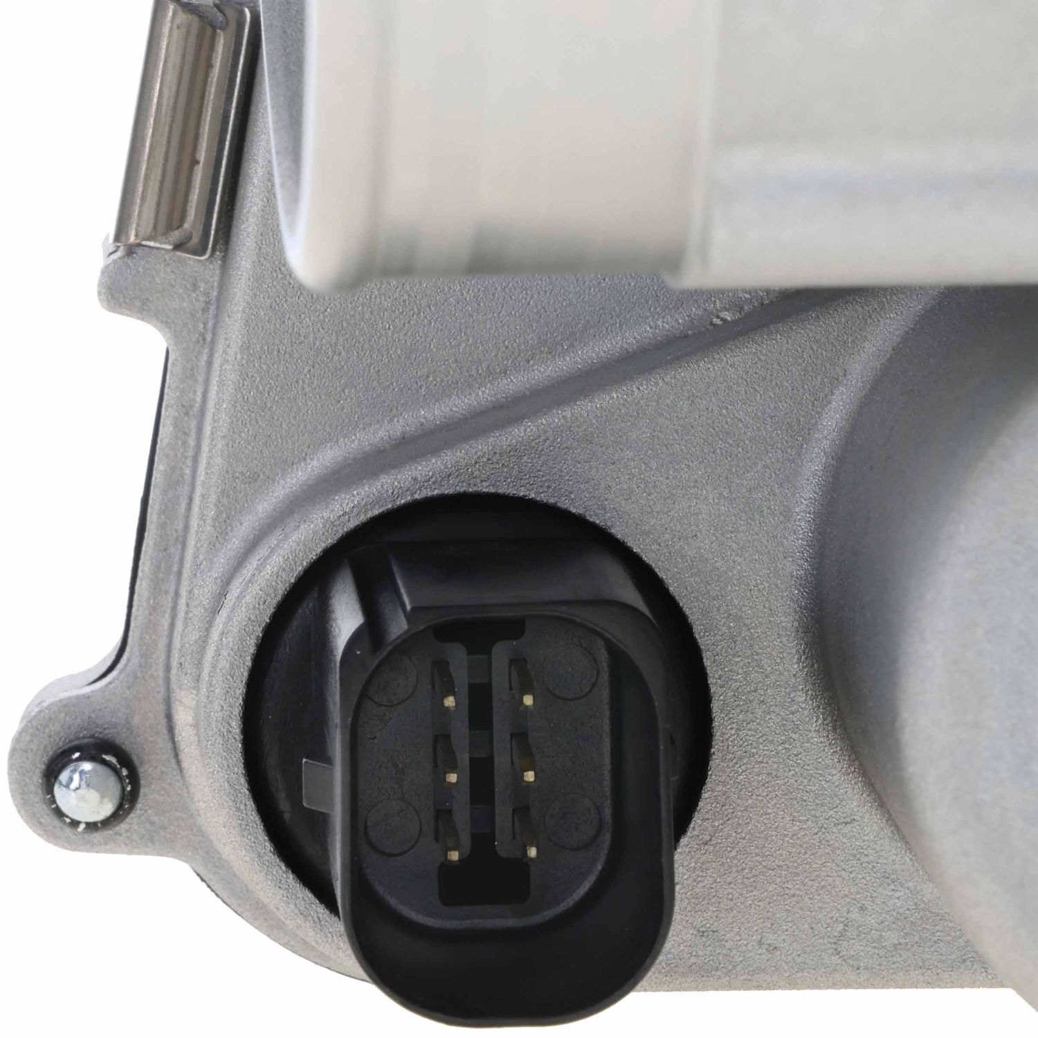 A-Premium Throttle Body With TPS Sensor – Mazda 6 2003-2008 3.0L V6