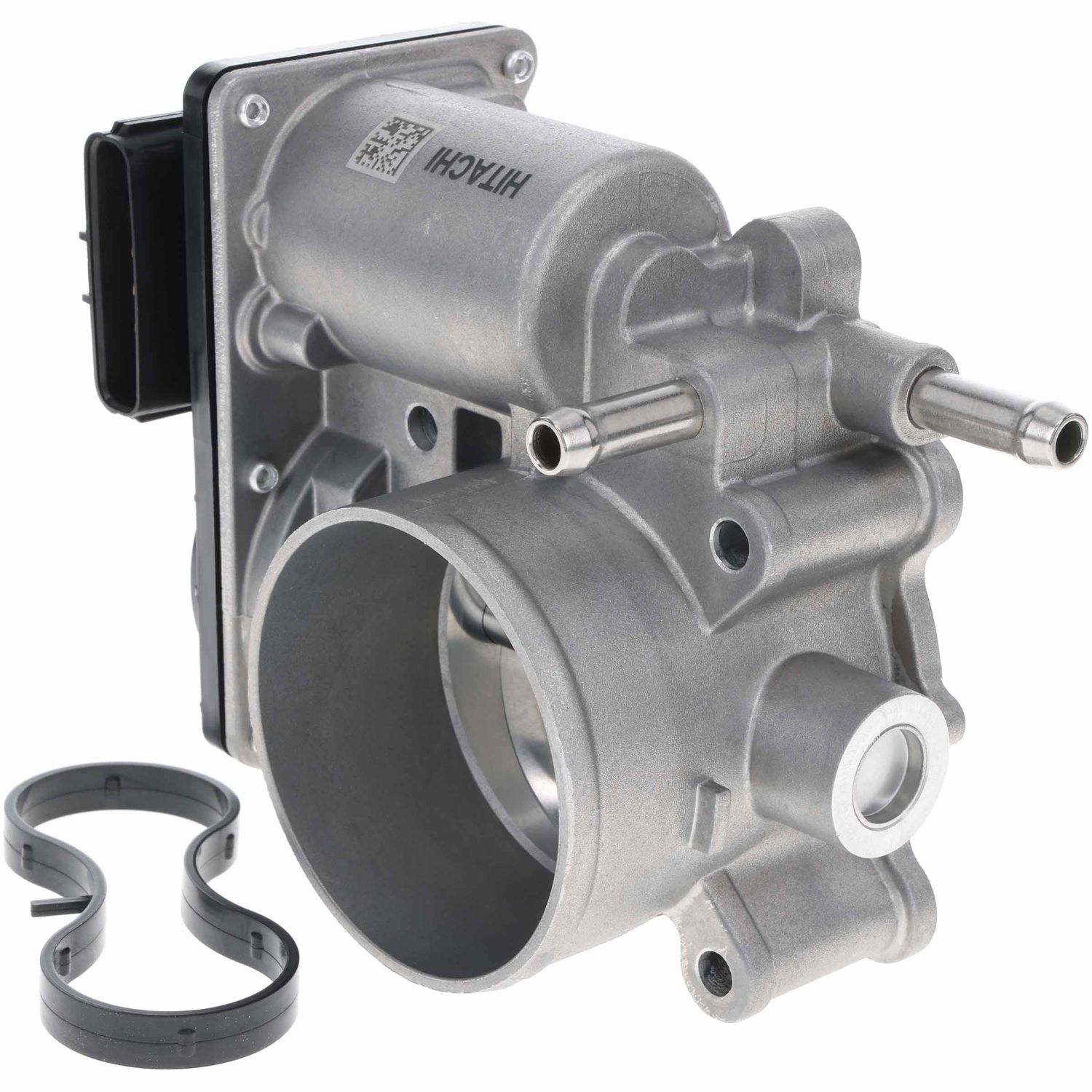 Hitachi Automotive Fuel Injection Throttle Body ETB0060